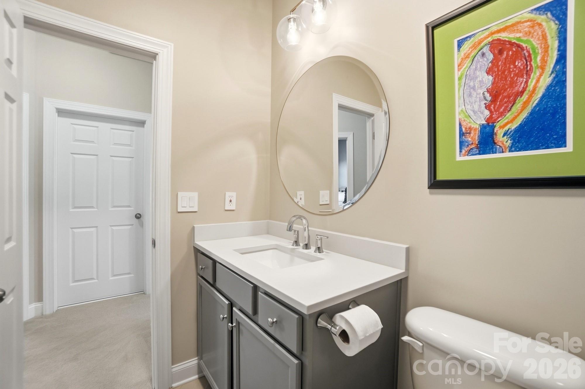 4261 Birkshire Heights