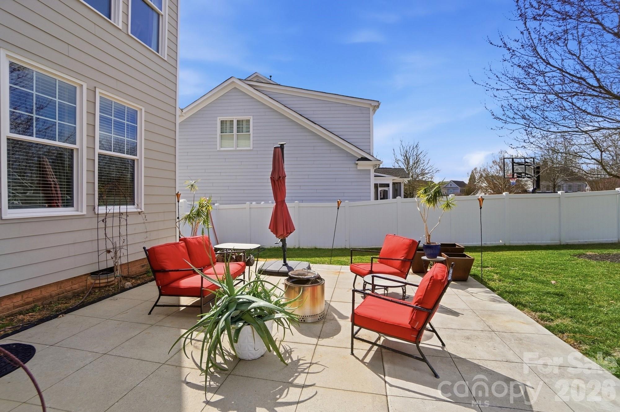 4261 Birkshire Heights