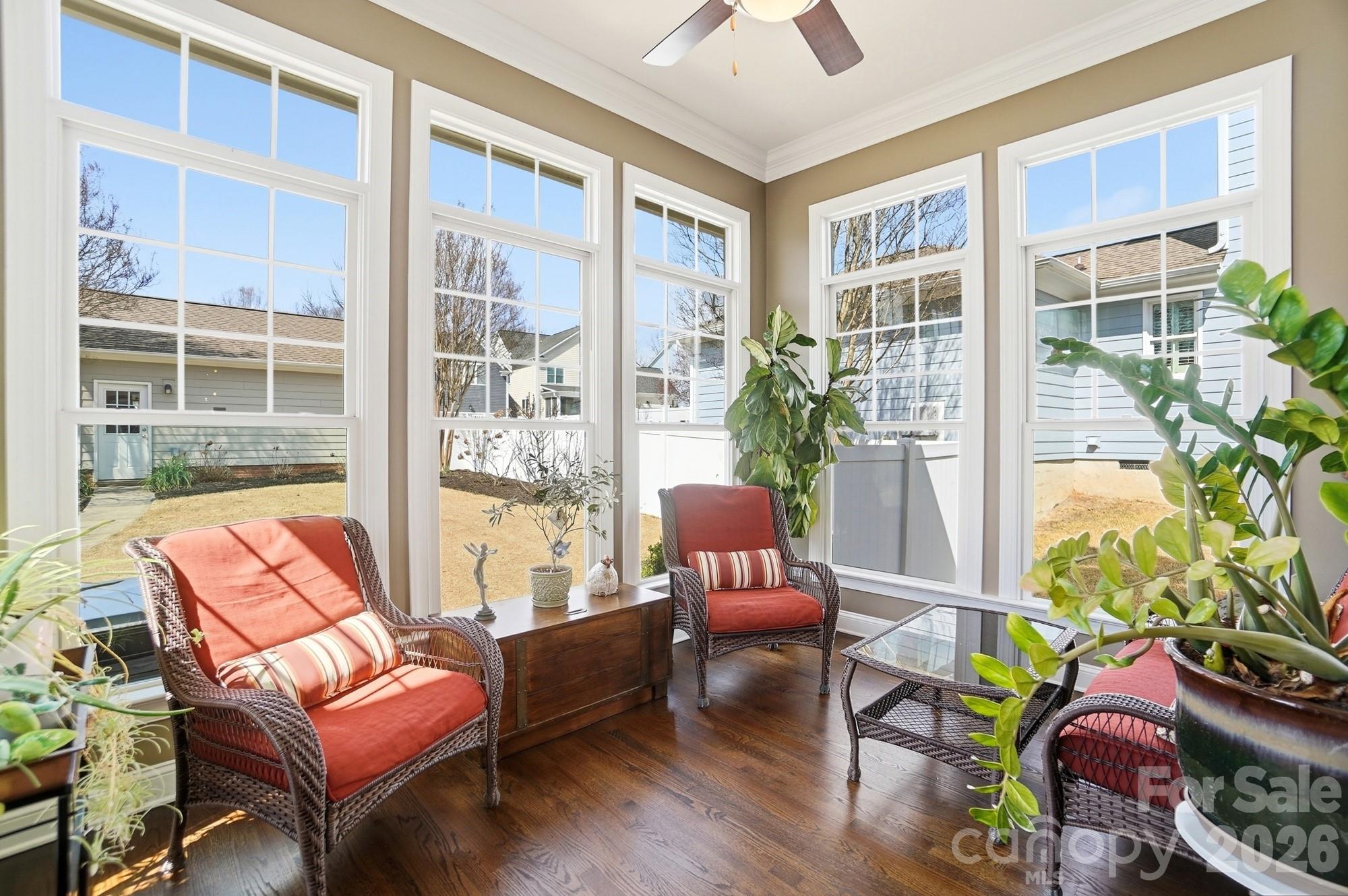 4261 Birkshire Heights