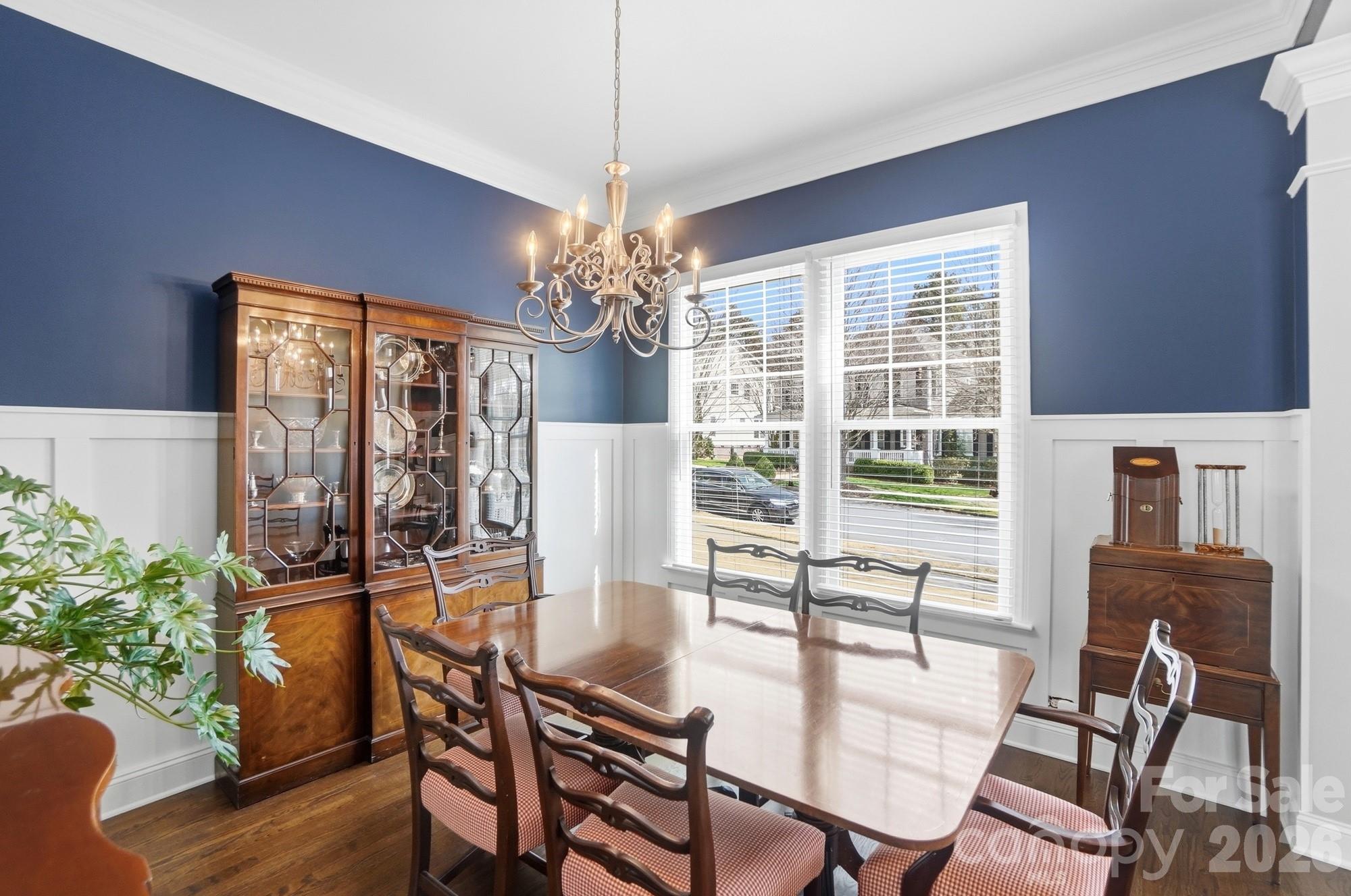 4261 Birkshire Heights