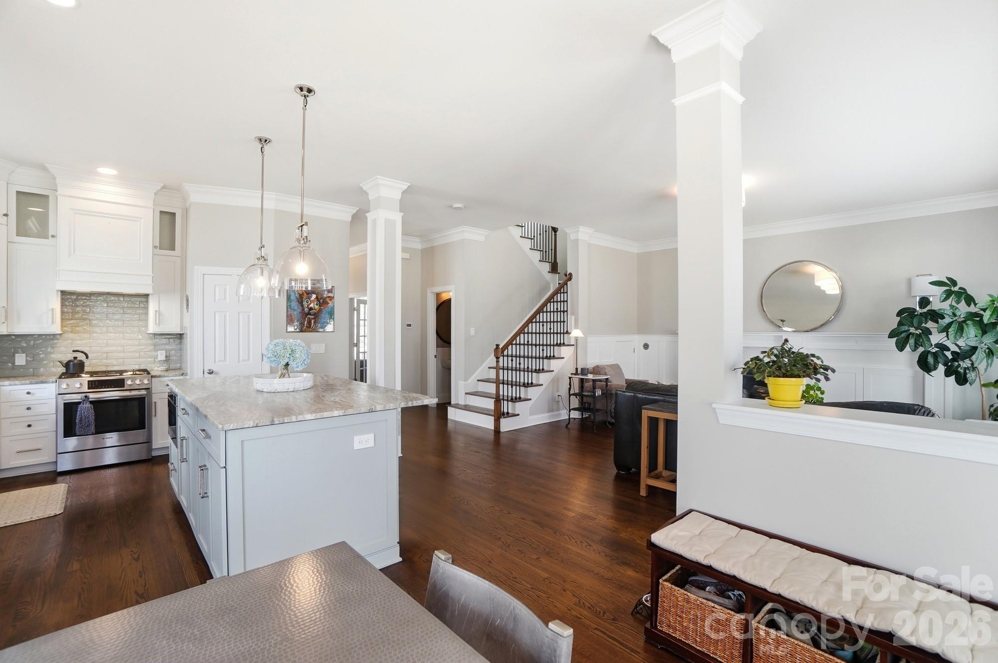 4261 Birkshire Heights