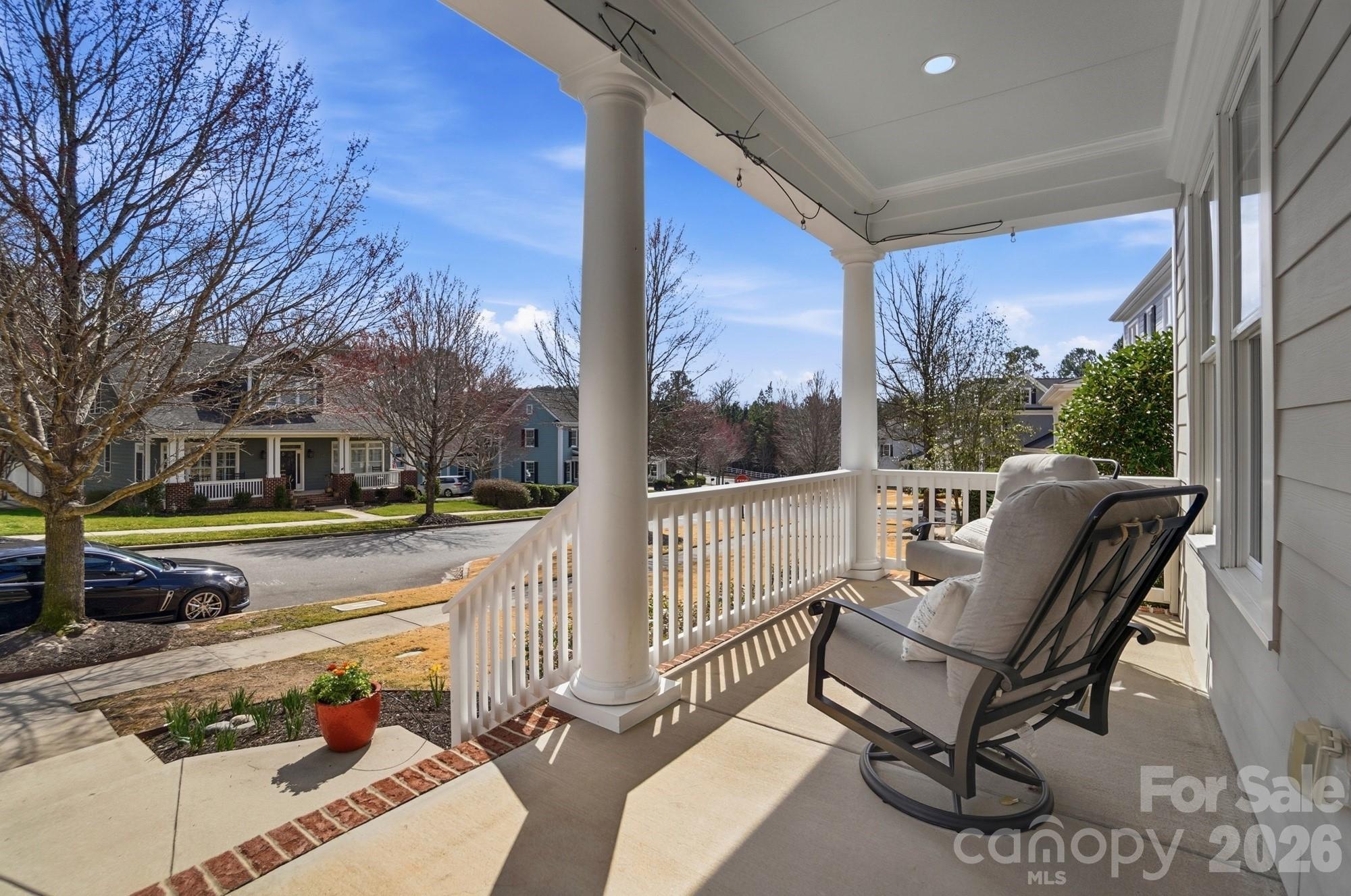 4261 Birkshire Heights