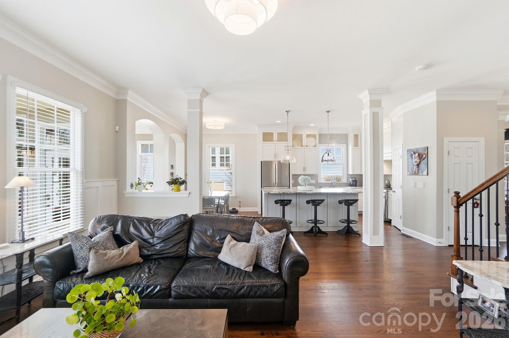 4261 Birkshire Heights