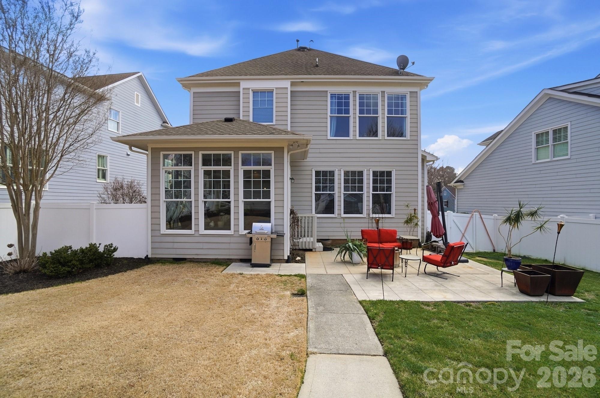 4261 Birkshire Heights