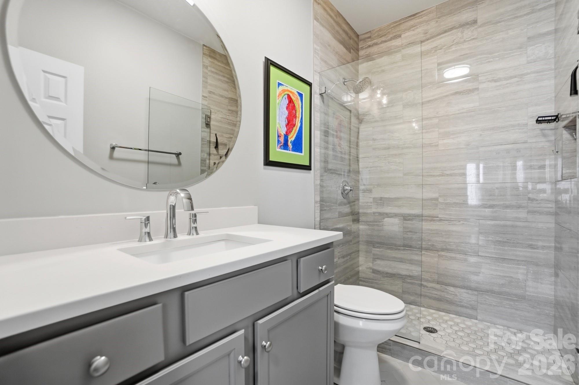 4261 Birkshire Heights