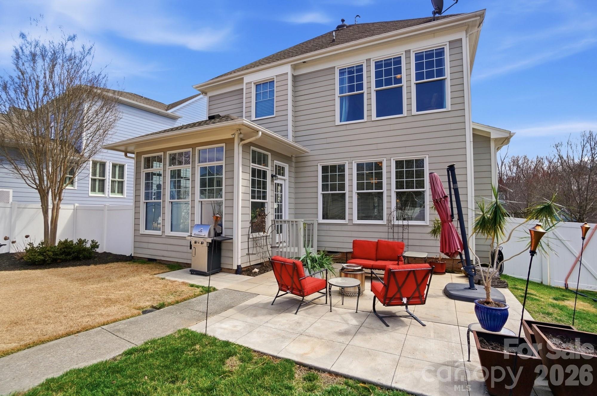 4261 Birkshire Heights