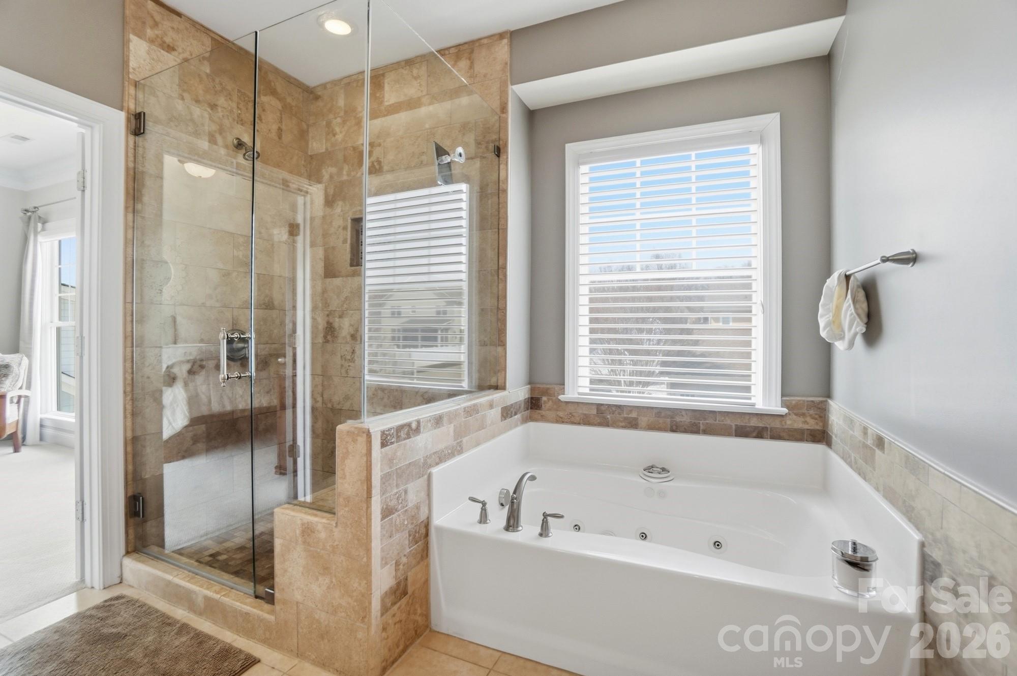 4261 Birkshire Heights