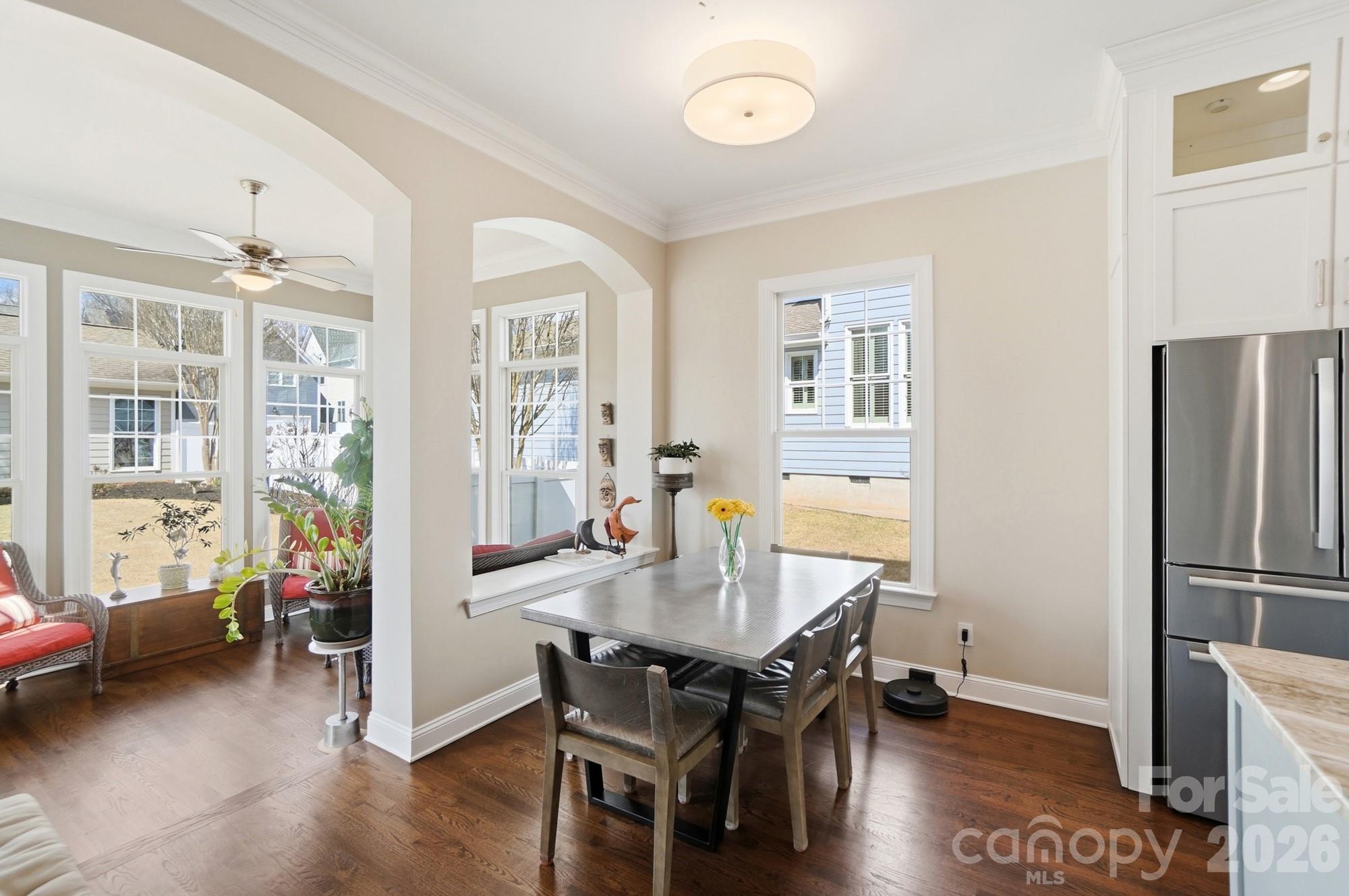 4261 Birkshire Heights