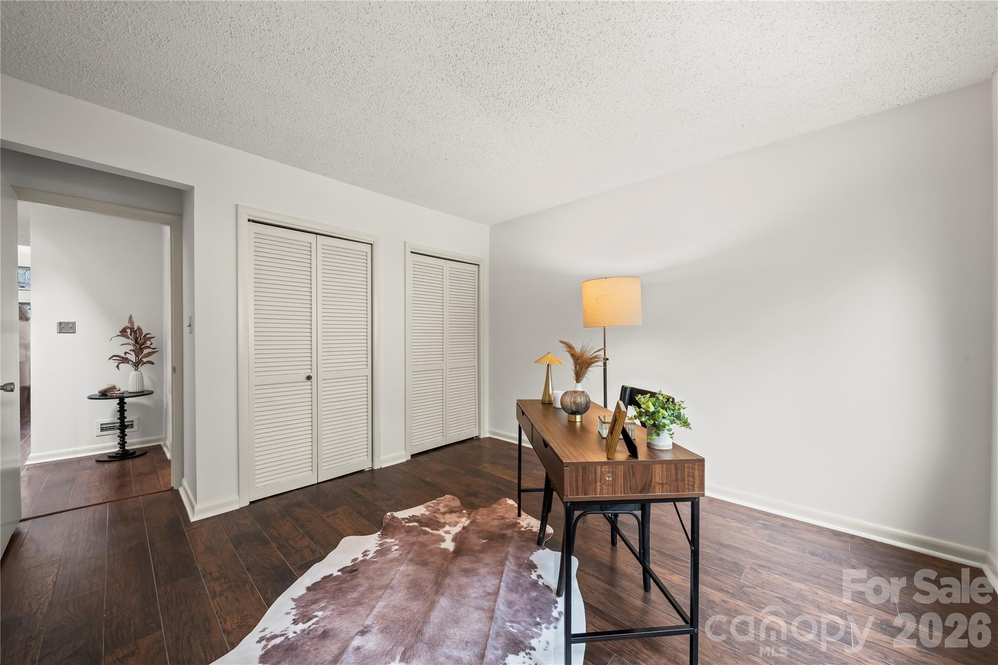 215 Riverview Terrace