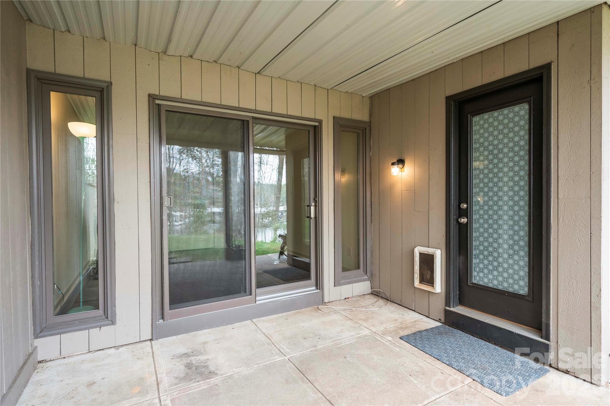 215 Riverview Terrace