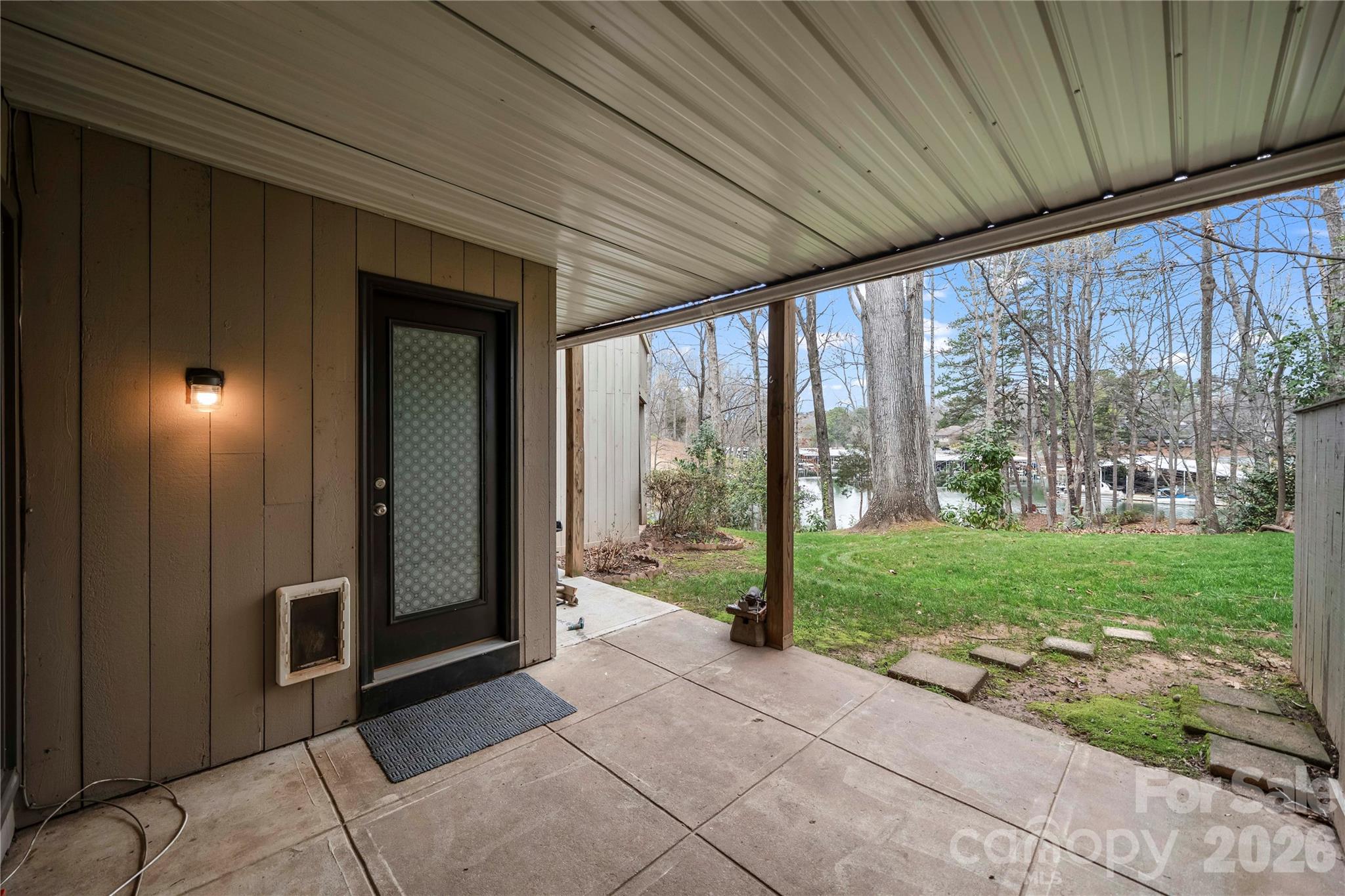215 Riverview Terrace
