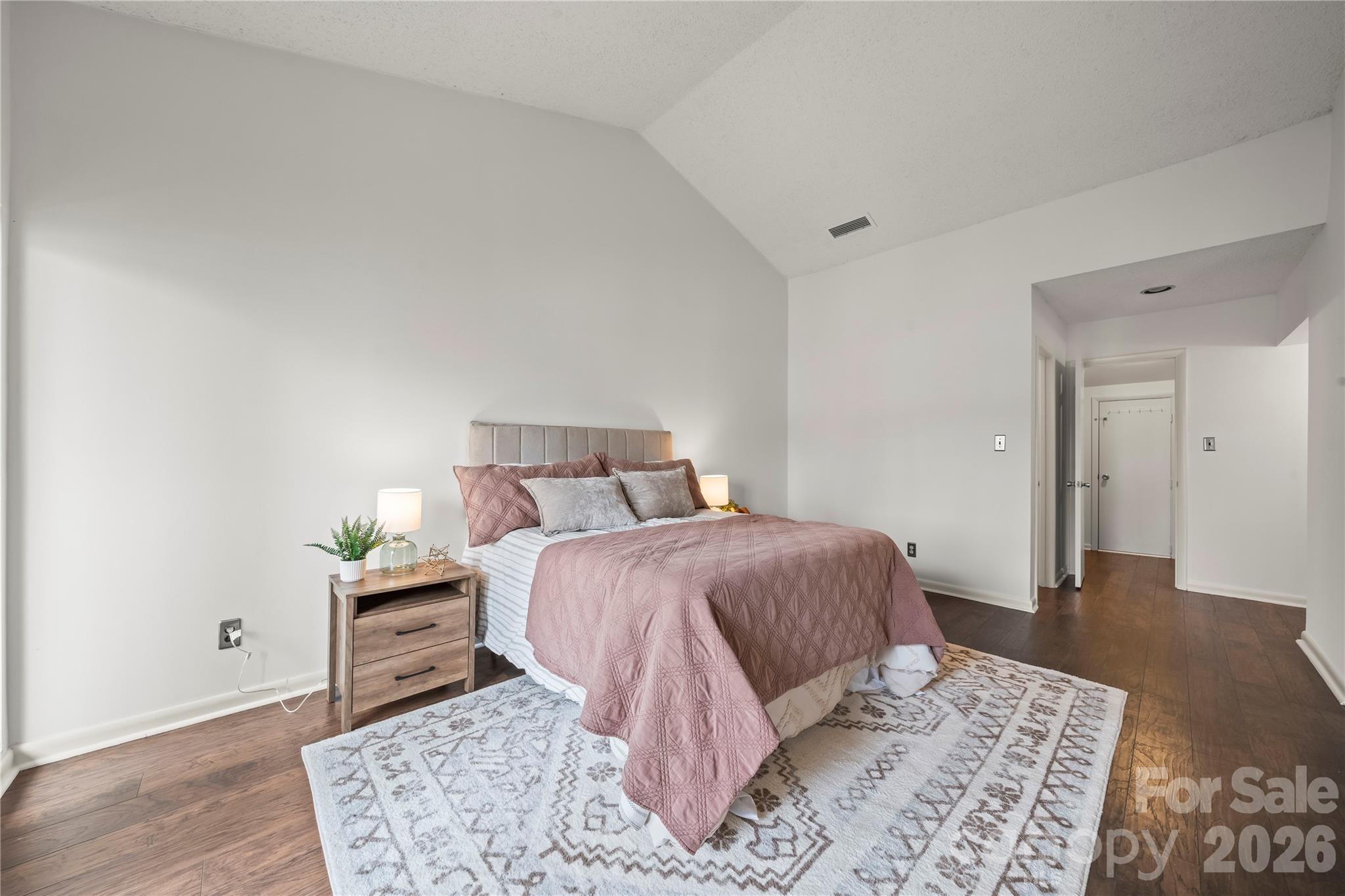 215 Riverview Terrace