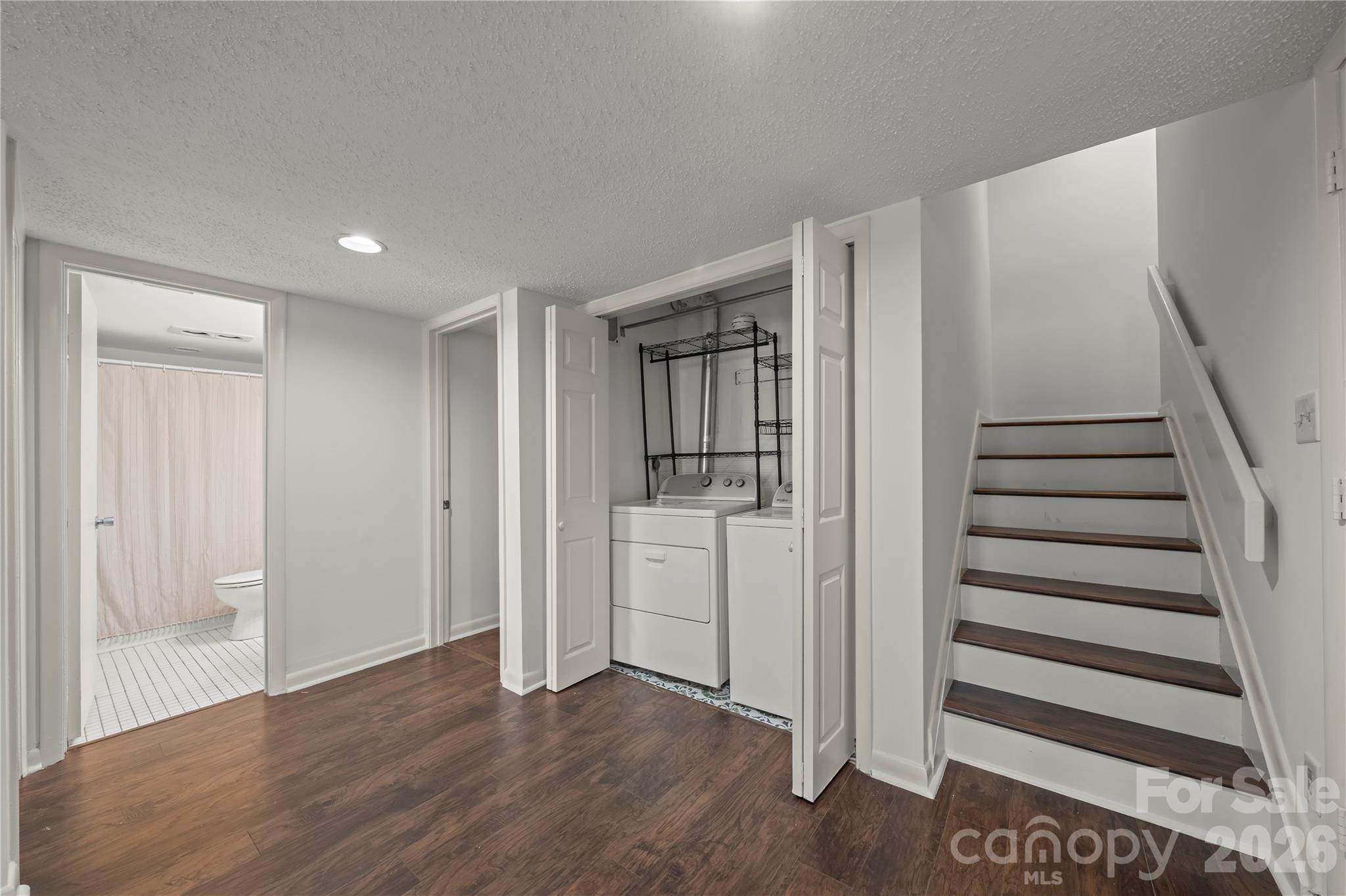 215 Riverview Terrace