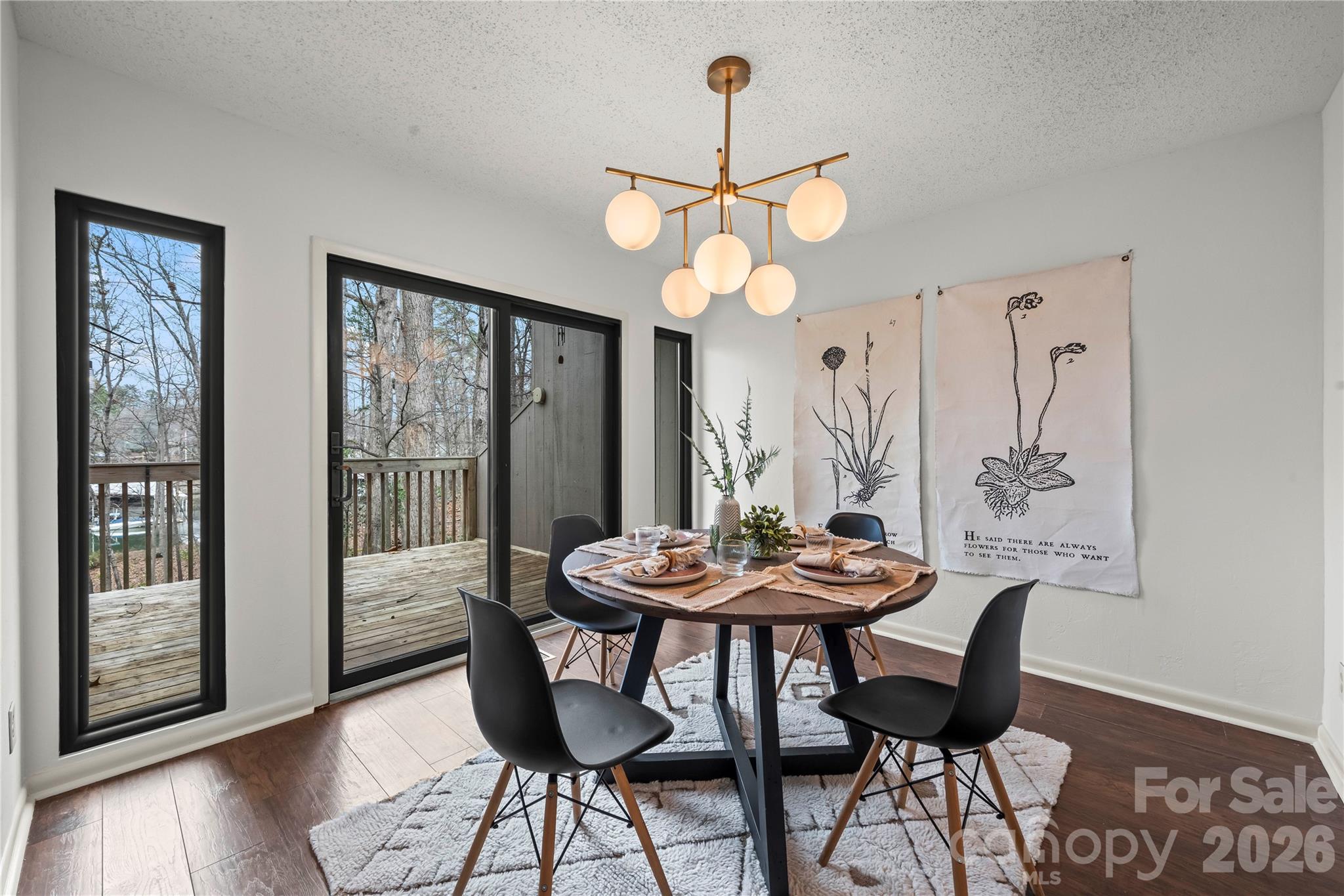 215 Riverview Terrace
