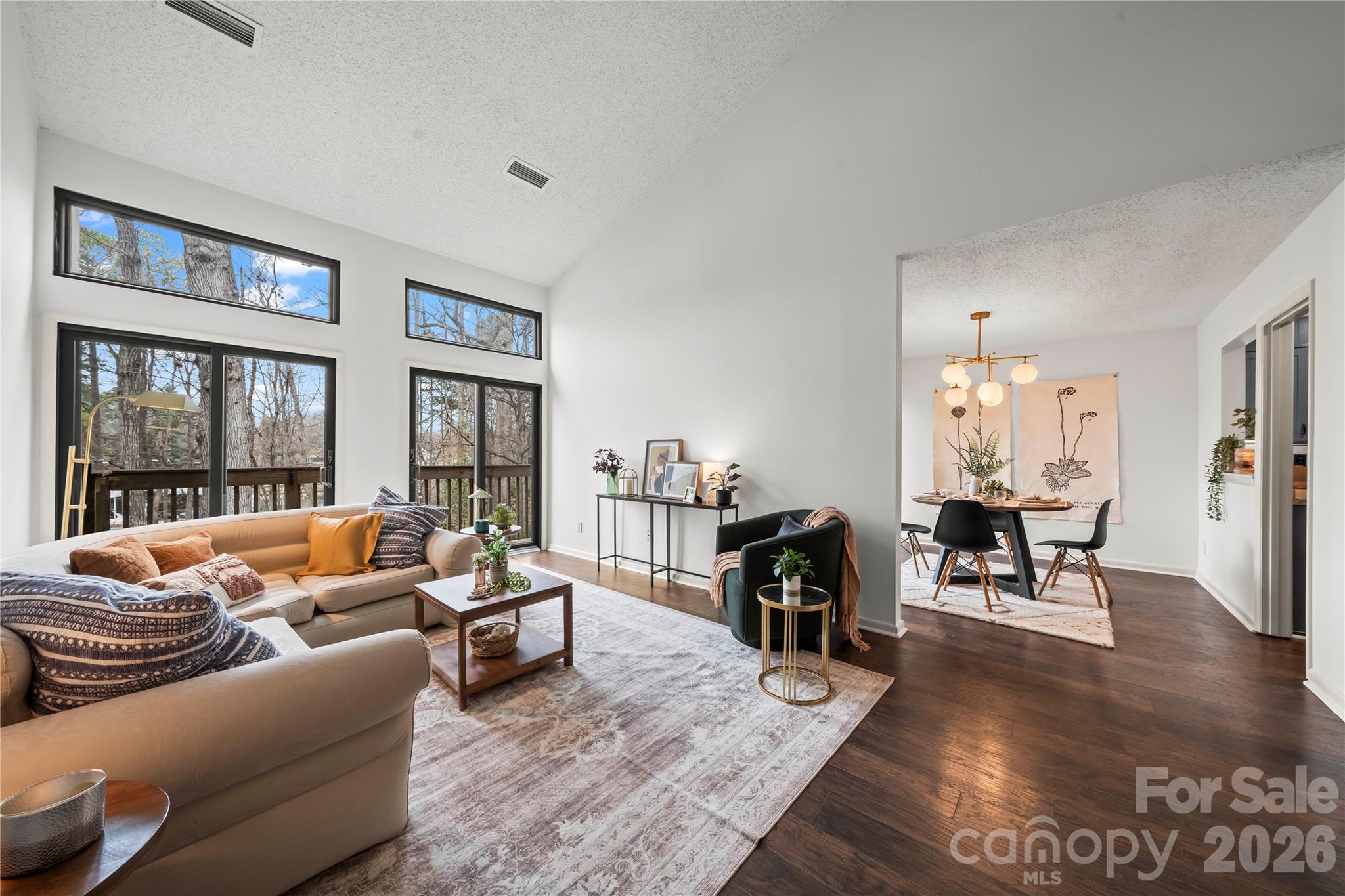 215 Riverview Terrace