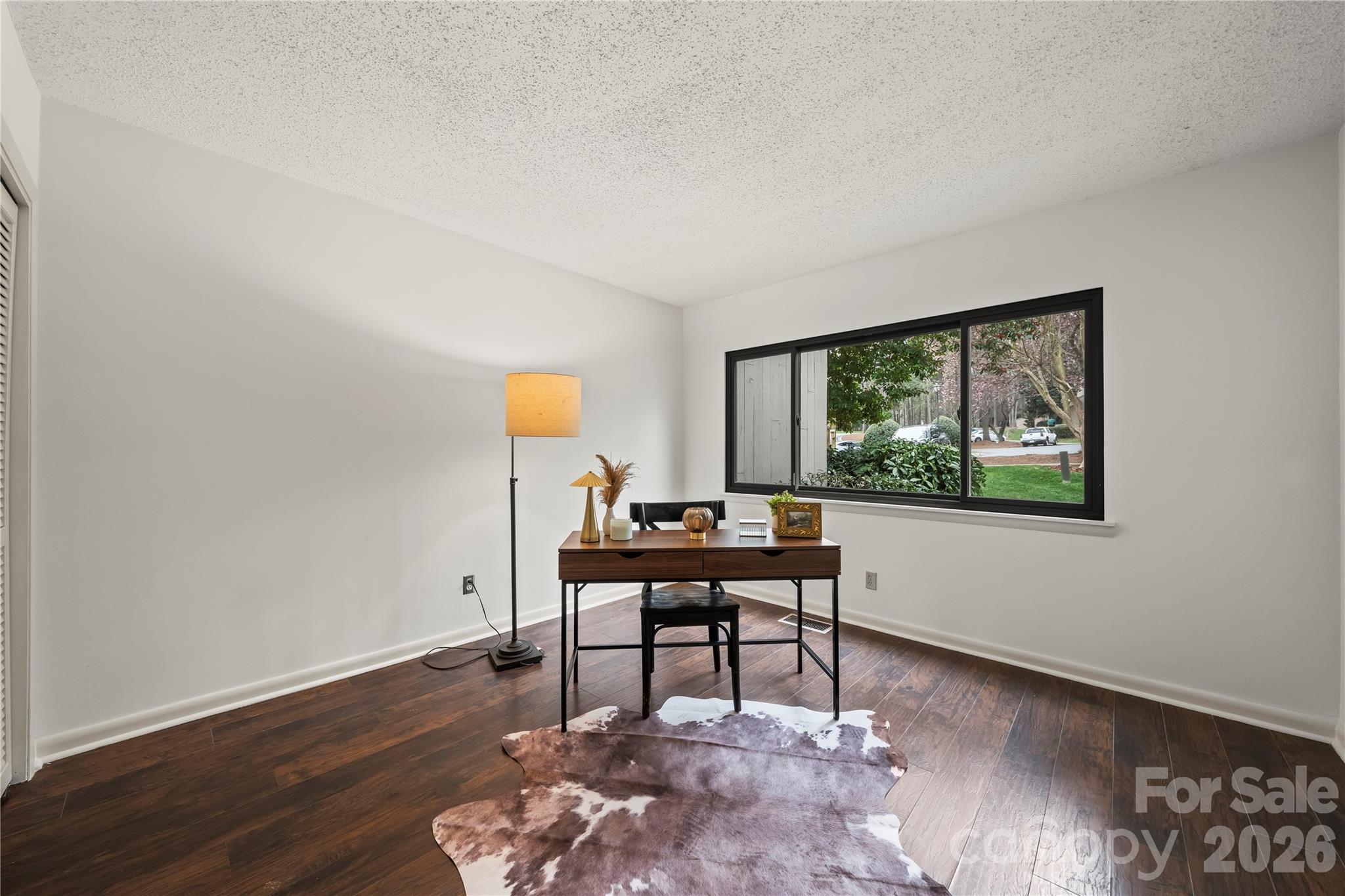 215 Riverview Terrace
