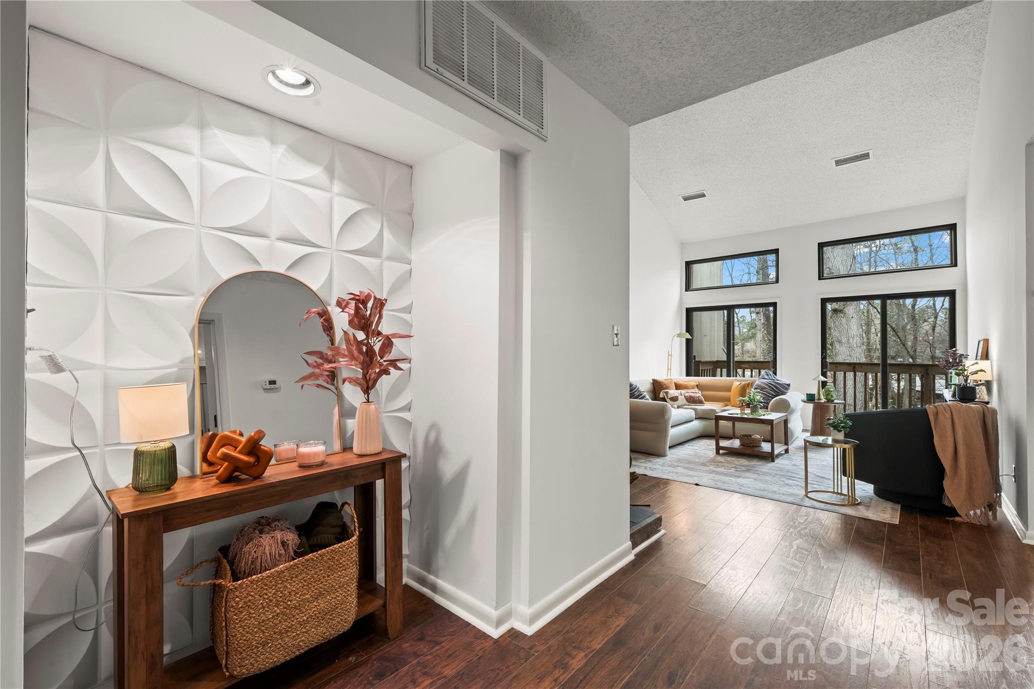 215 Riverview Terrace