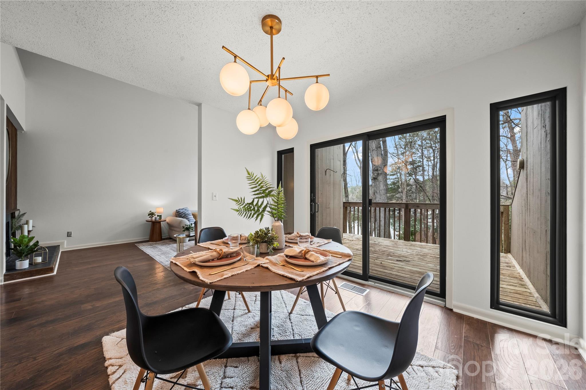 215 Riverview Terrace