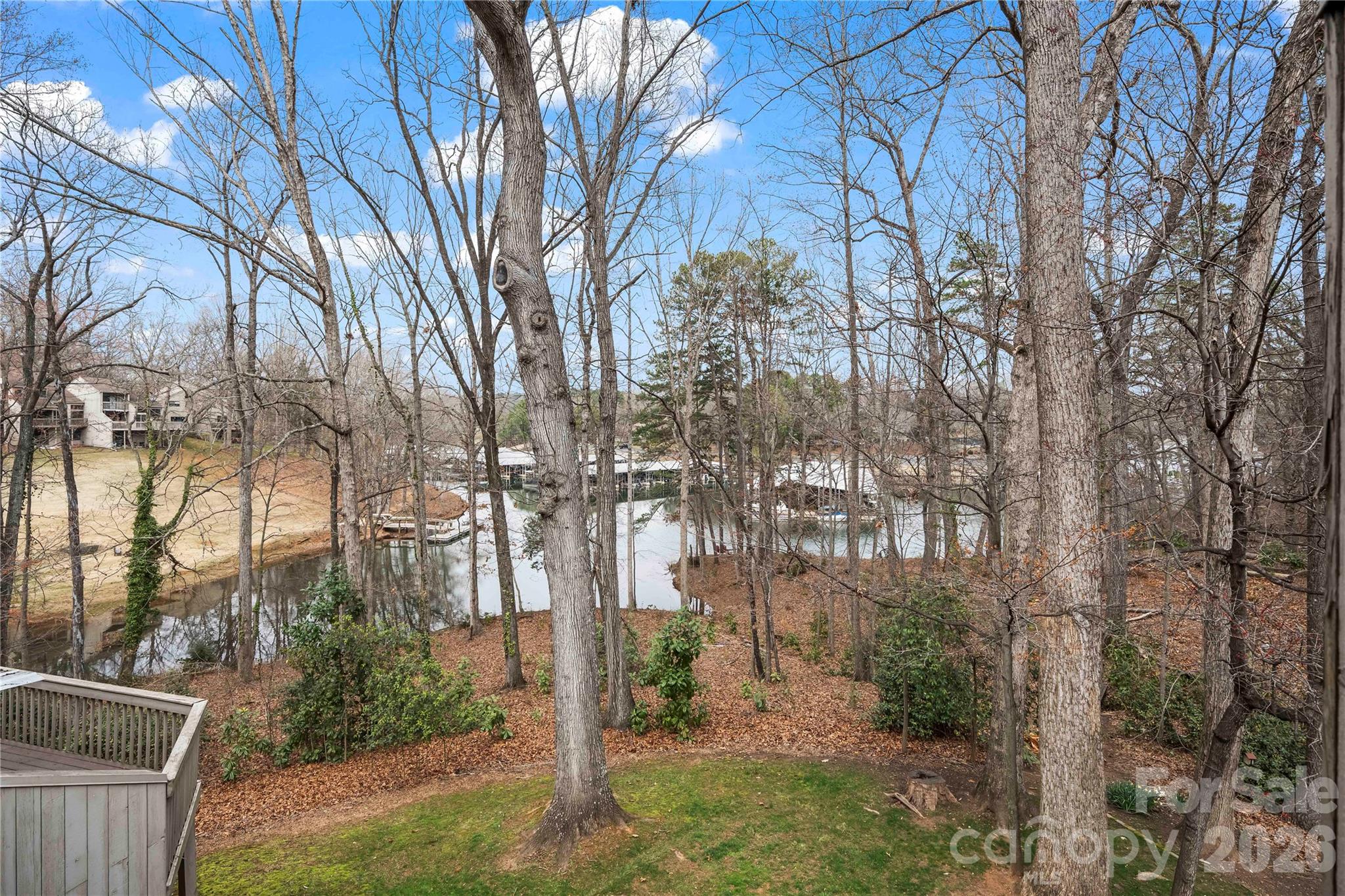 215 Riverview Terrace
