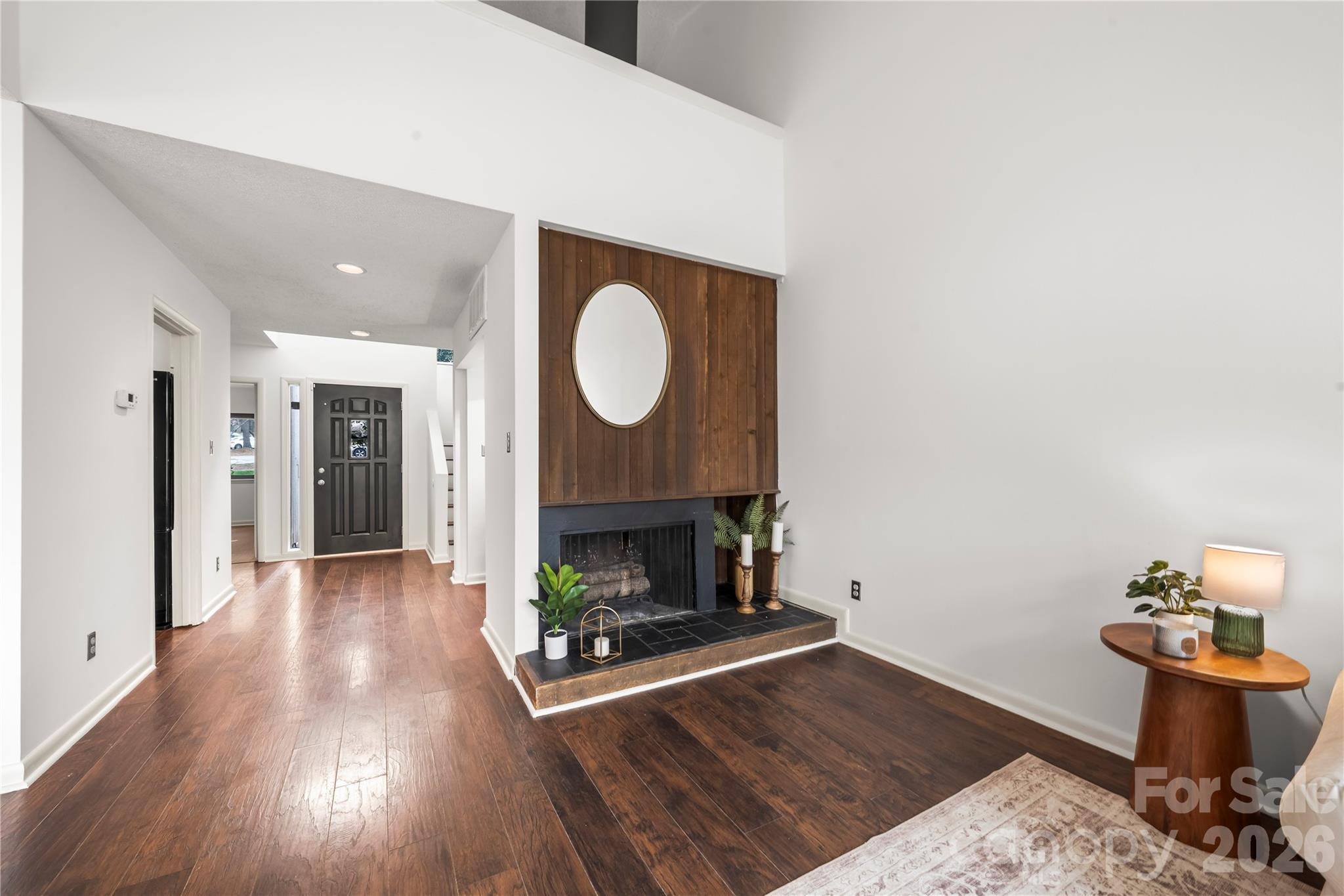 215 Riverview Terrace