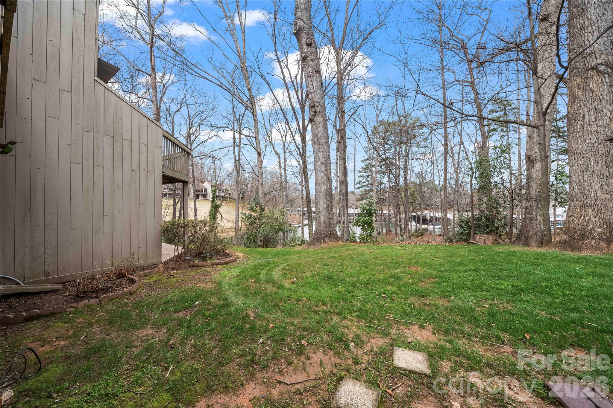 215 Riverview Terrace
