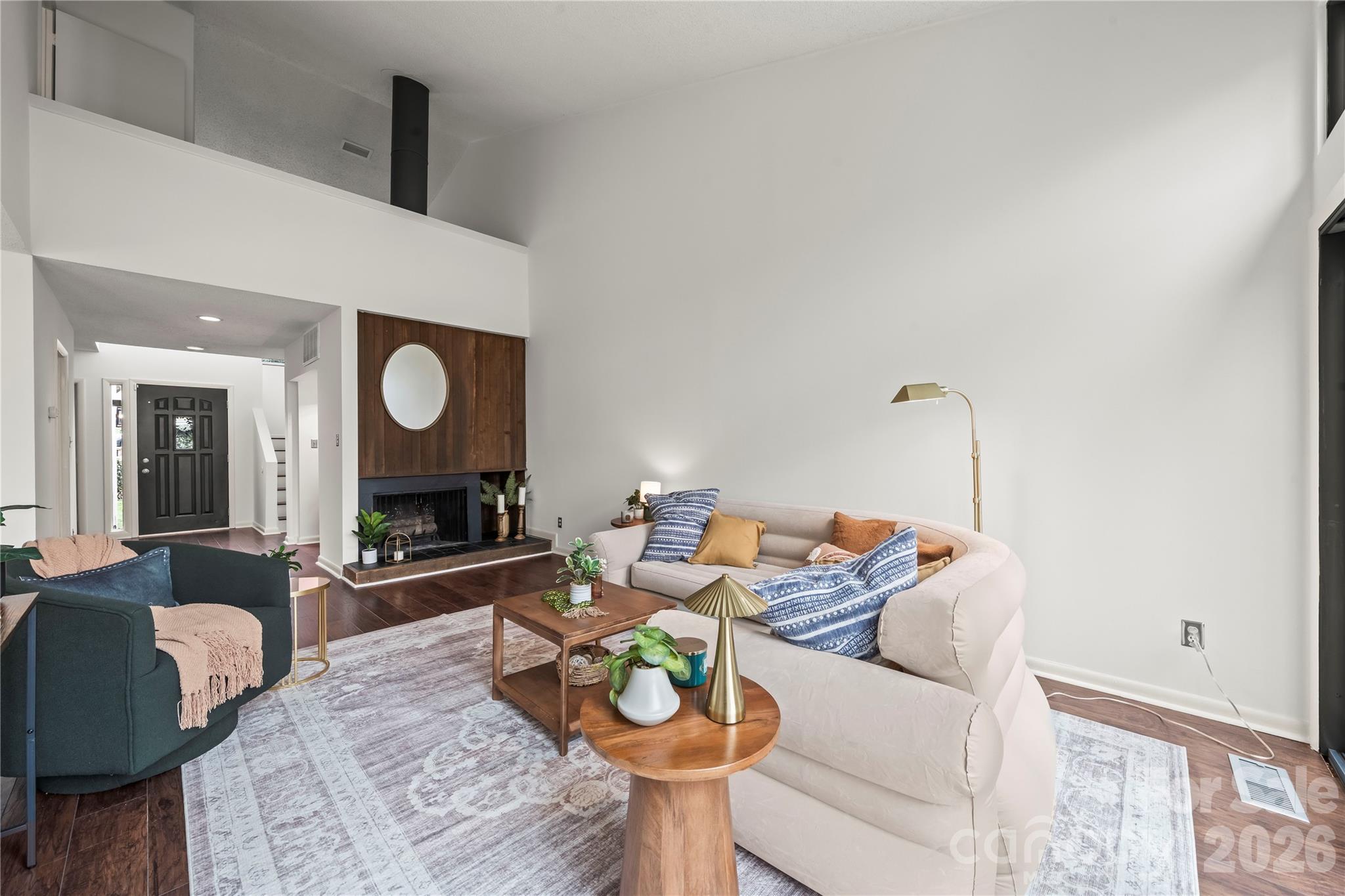215 Riverview Terrace