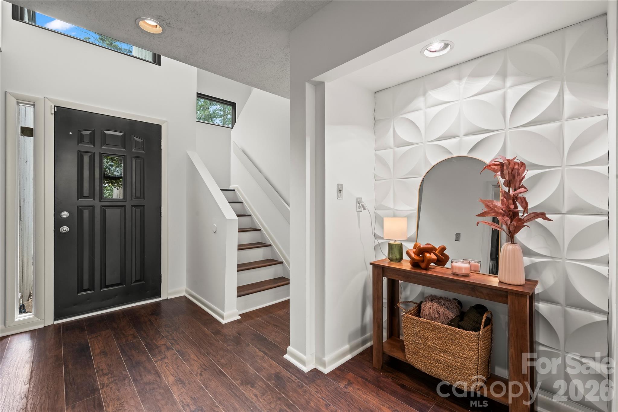 215 Riverview Terrace