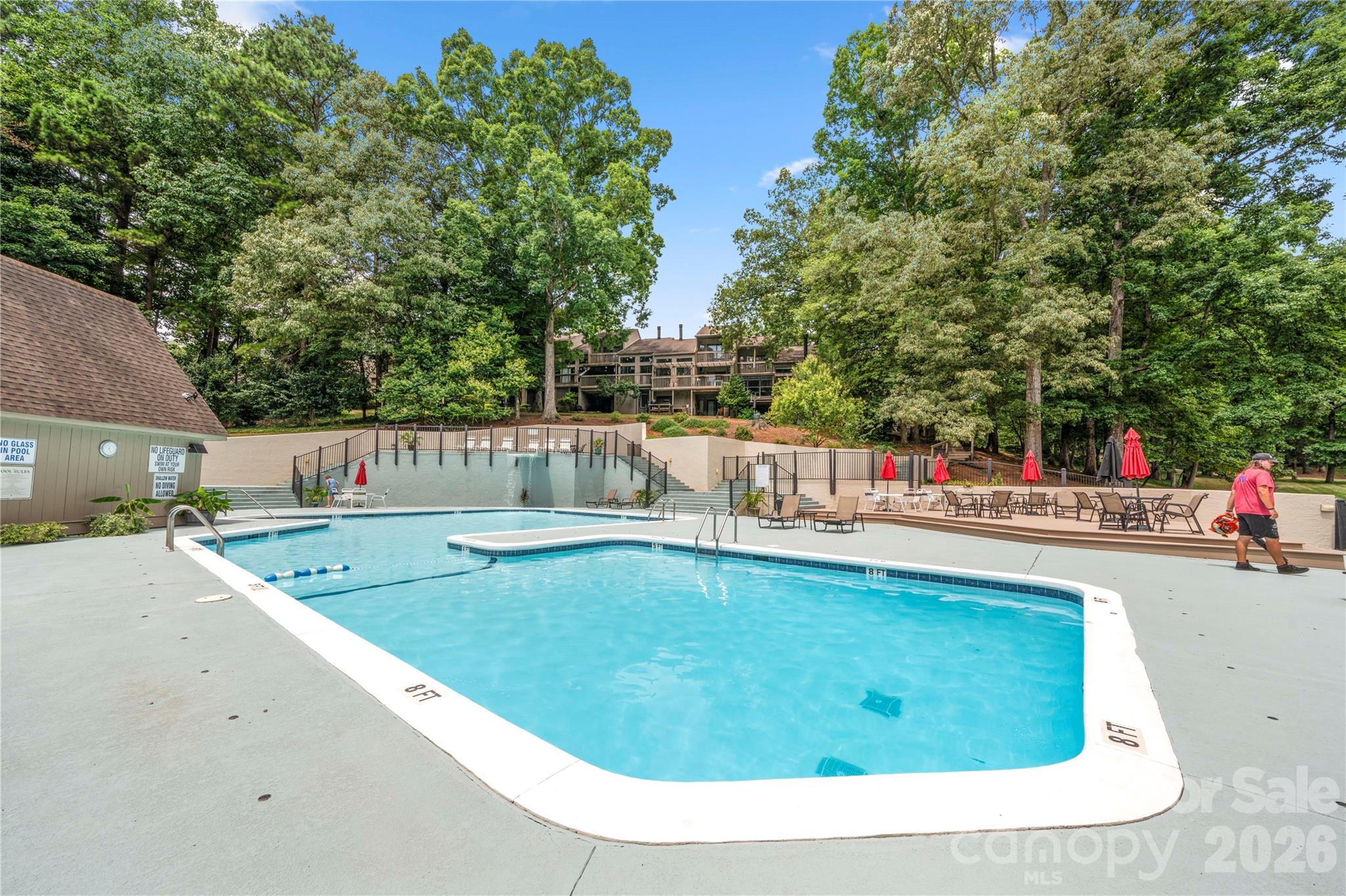 215 Riverview Terrace