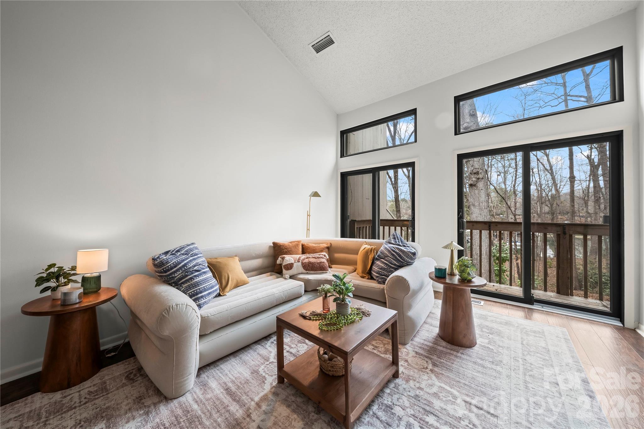 215 Riverview Terrace