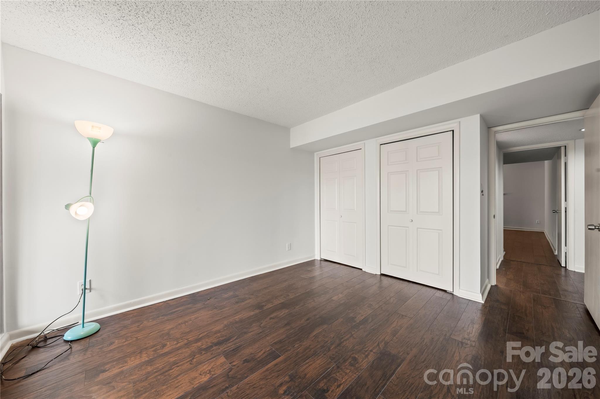 215 Riverview Terrace