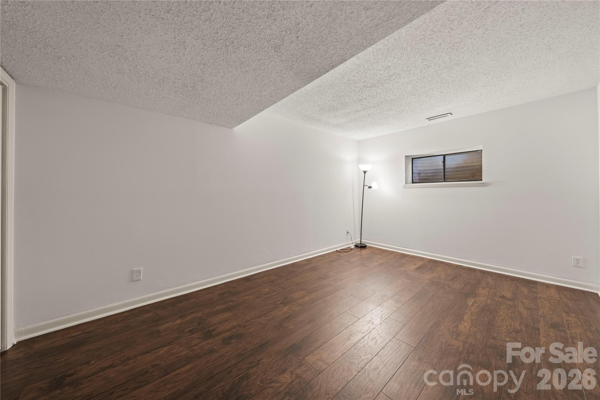 215 Riverview Terrace