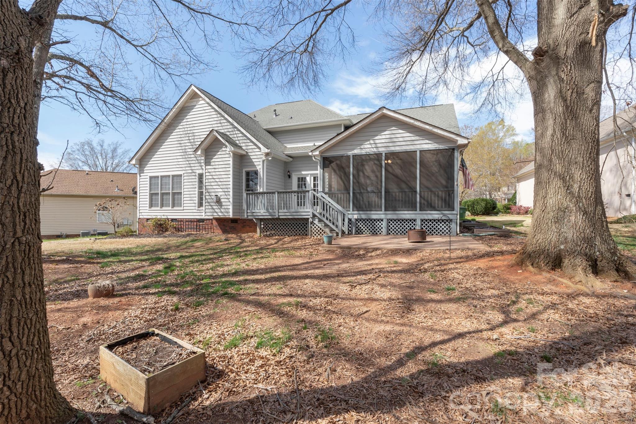 535 Cuxhaven Court