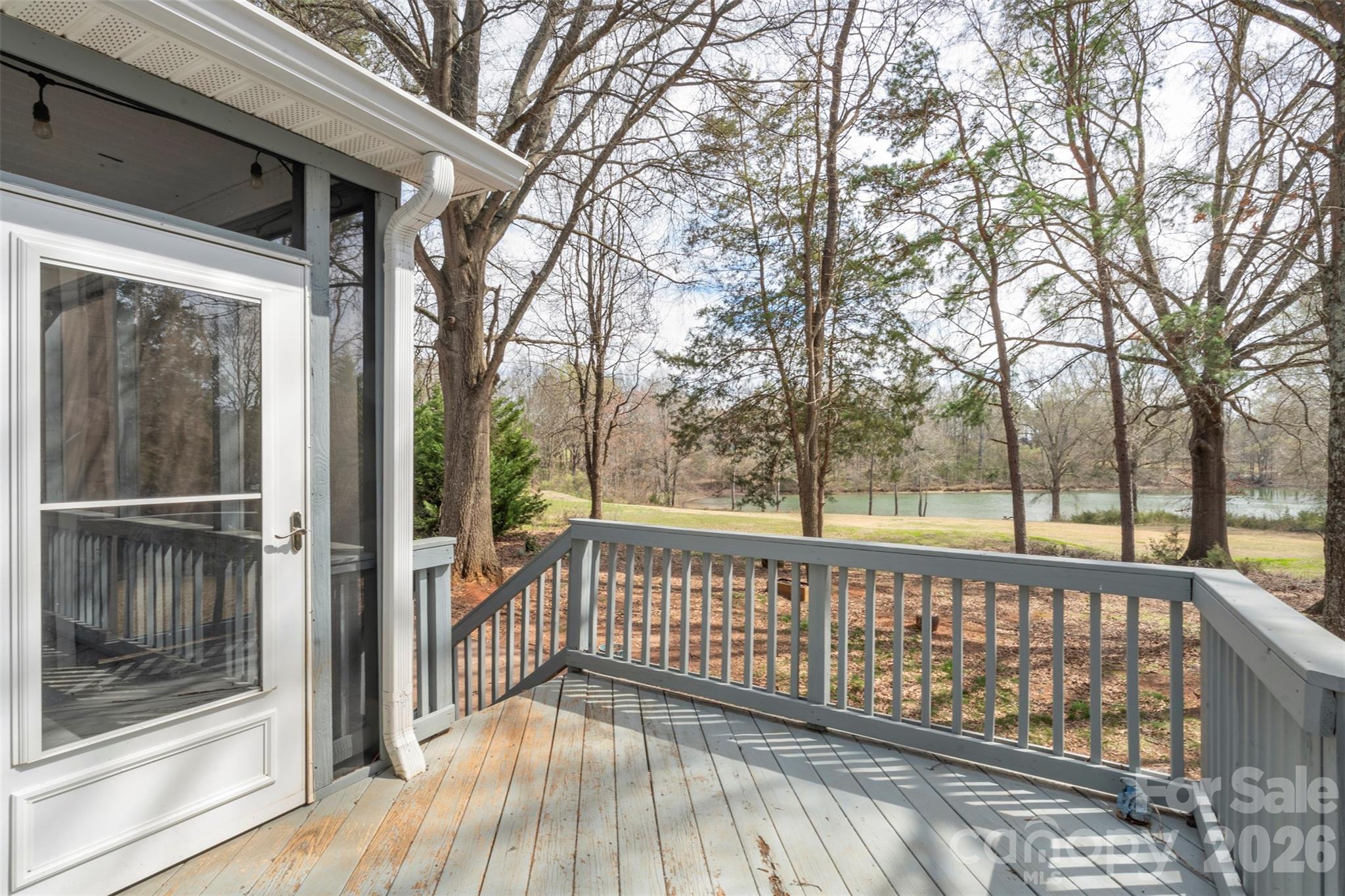 535 Cuxhaven Court