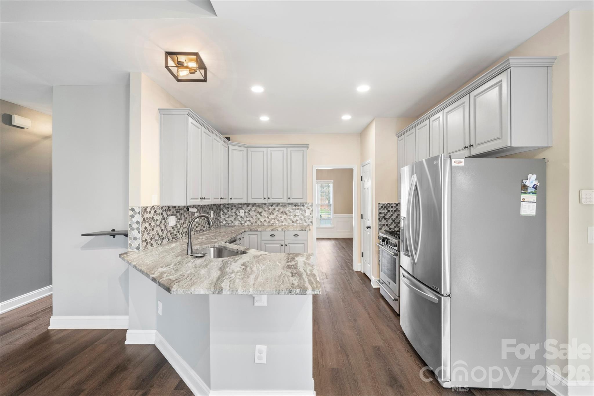 535 Cuxhaven Court