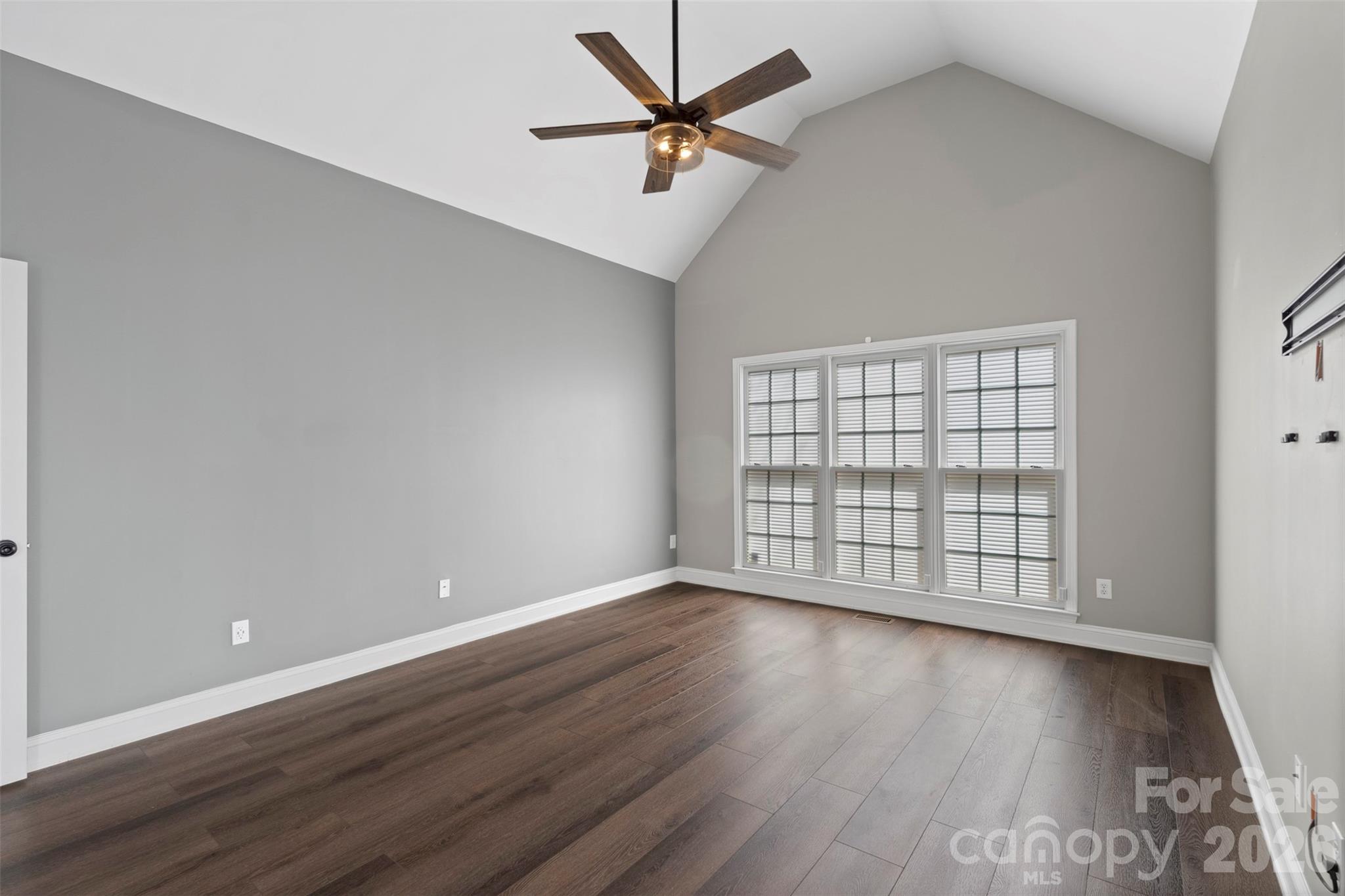 535 Cuxhaven Court