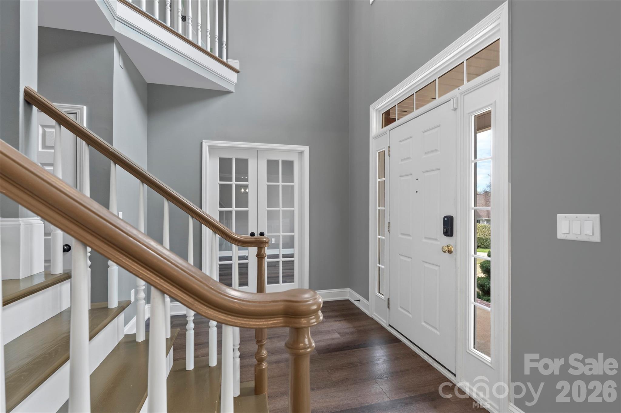 535 Cuxhaven Court