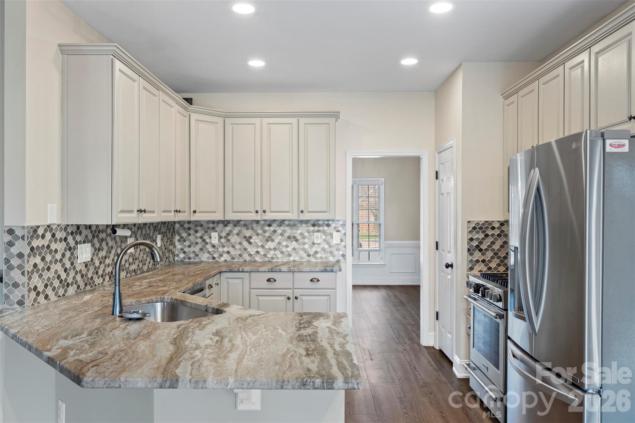 535 Cuxhaven Court