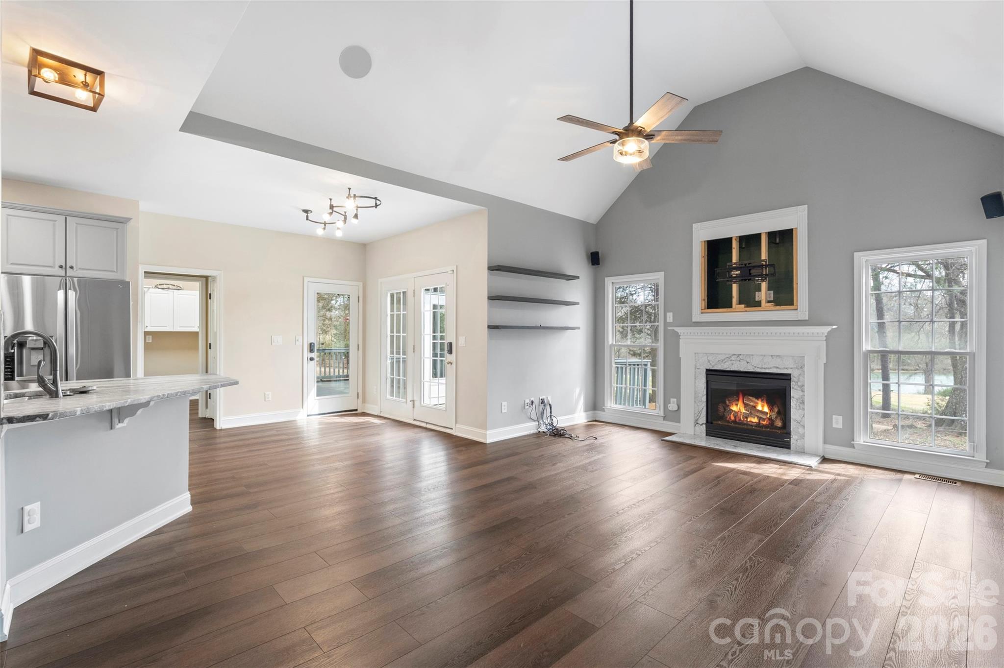 535 Cuxhaven Court