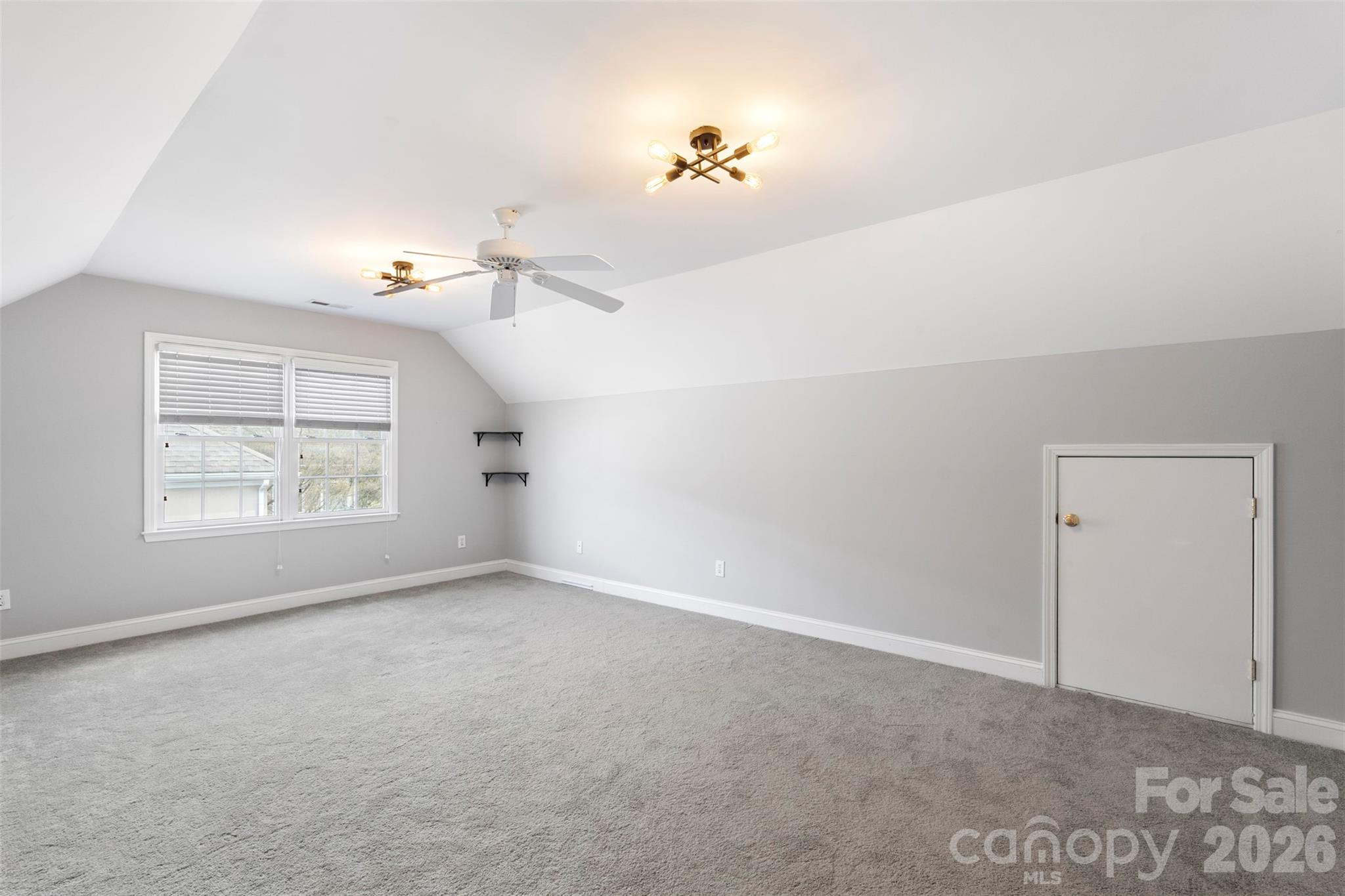 535 Cuxhaven Court