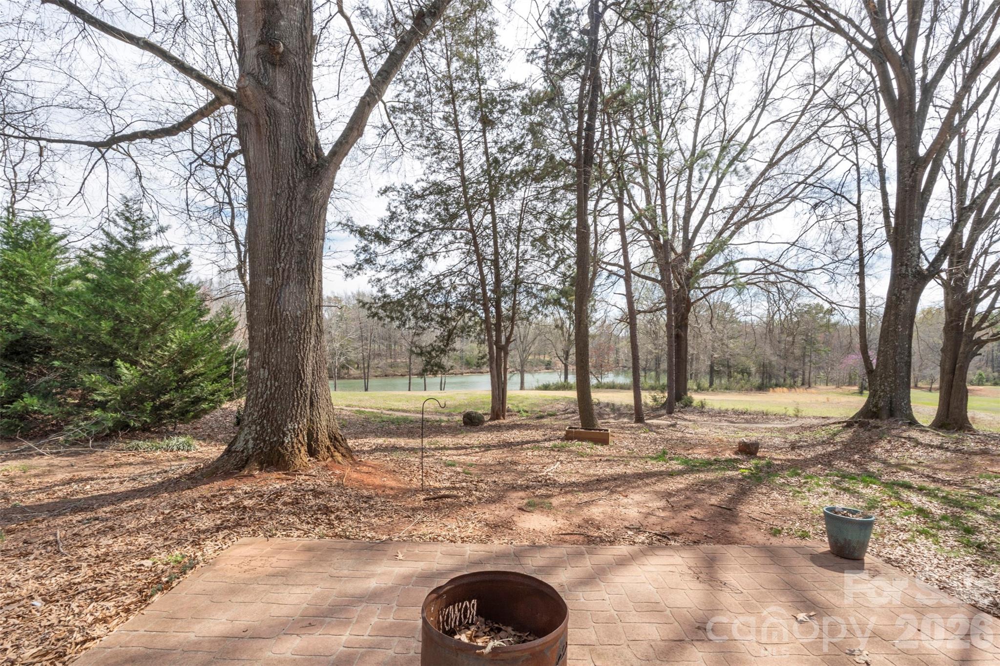 535 Cuxhaven Court