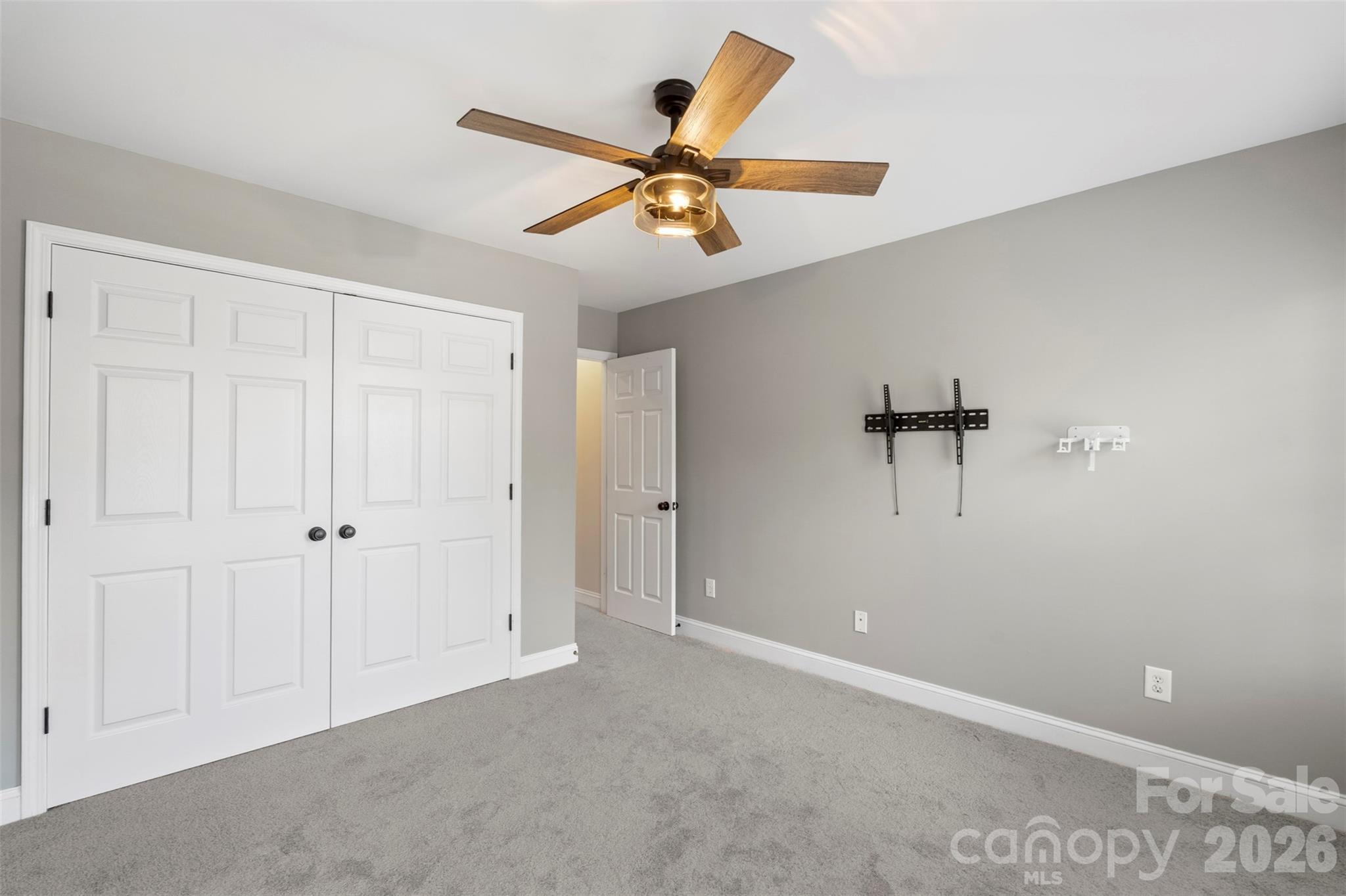 535 Cuxhaven Court