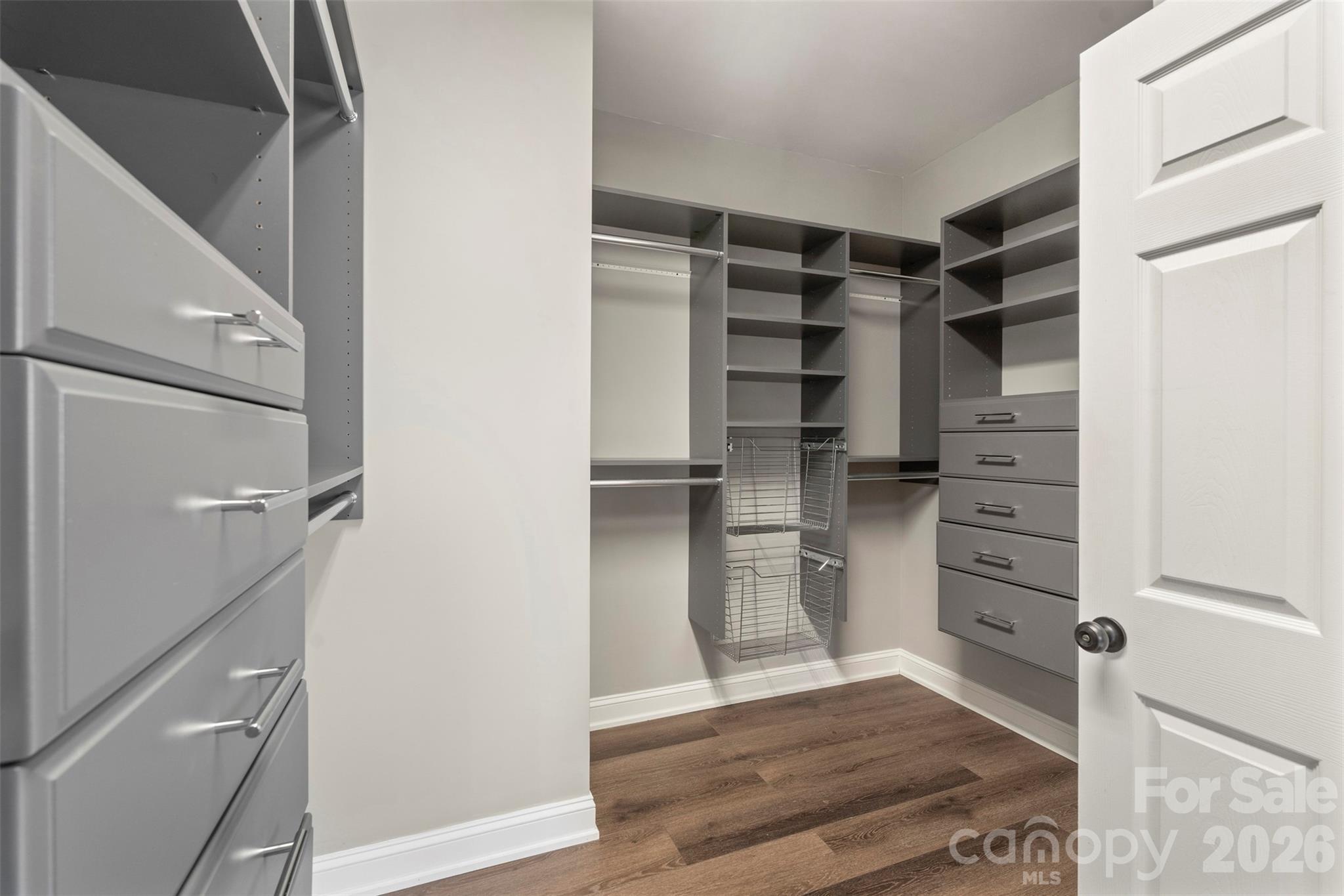 535 Cuxhaven Court