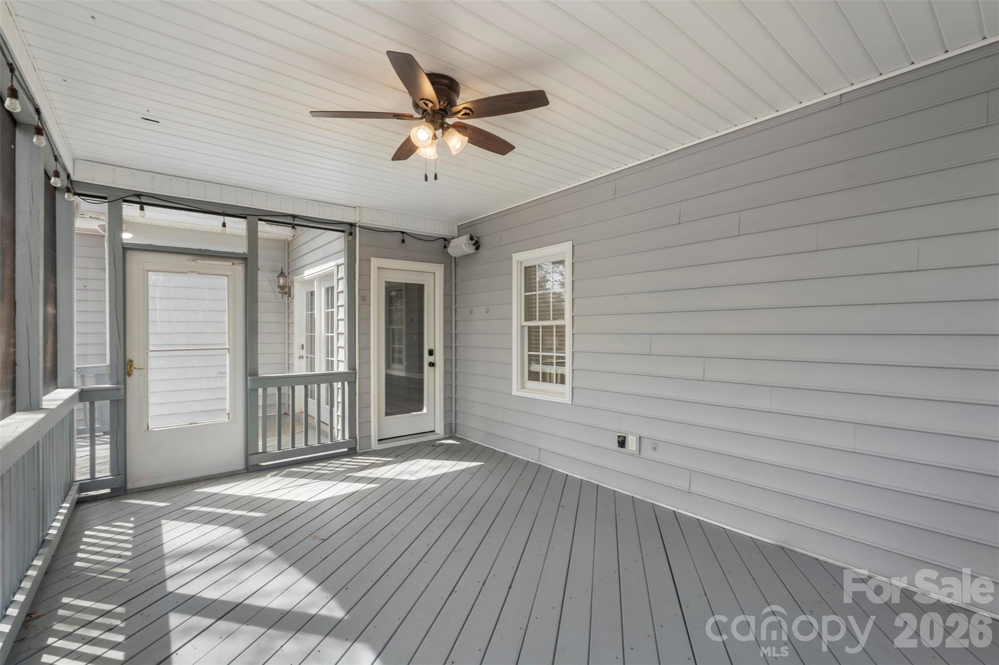 535 Cuxhaven Court
