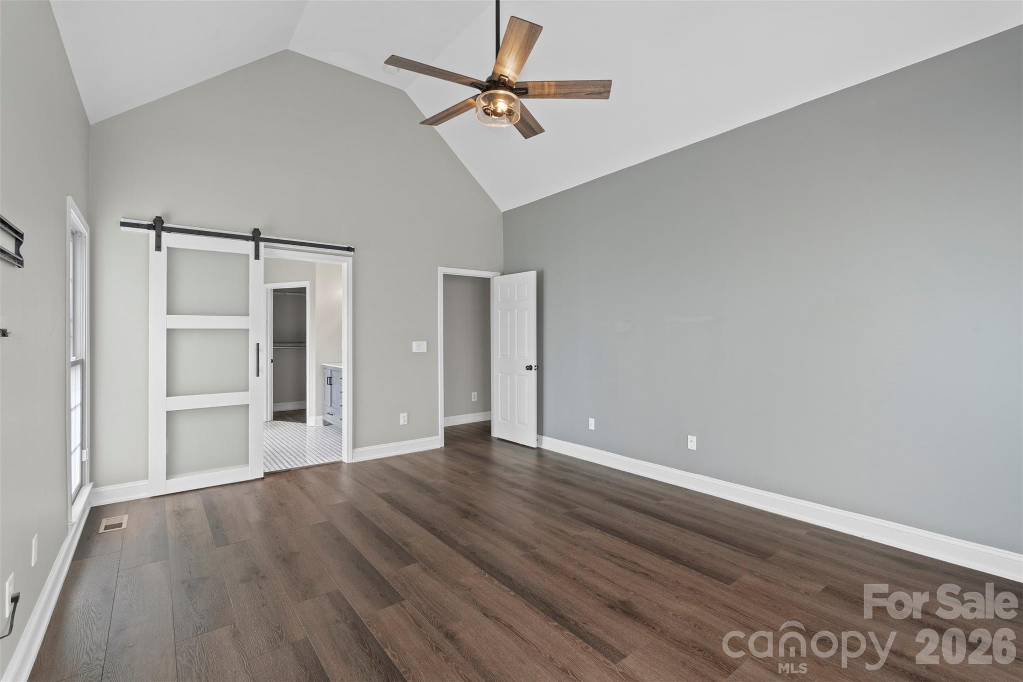 535 Cuxhaven Court