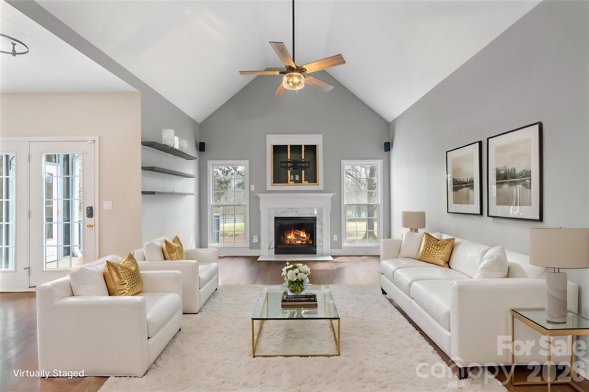 535 Cuxhaven Court