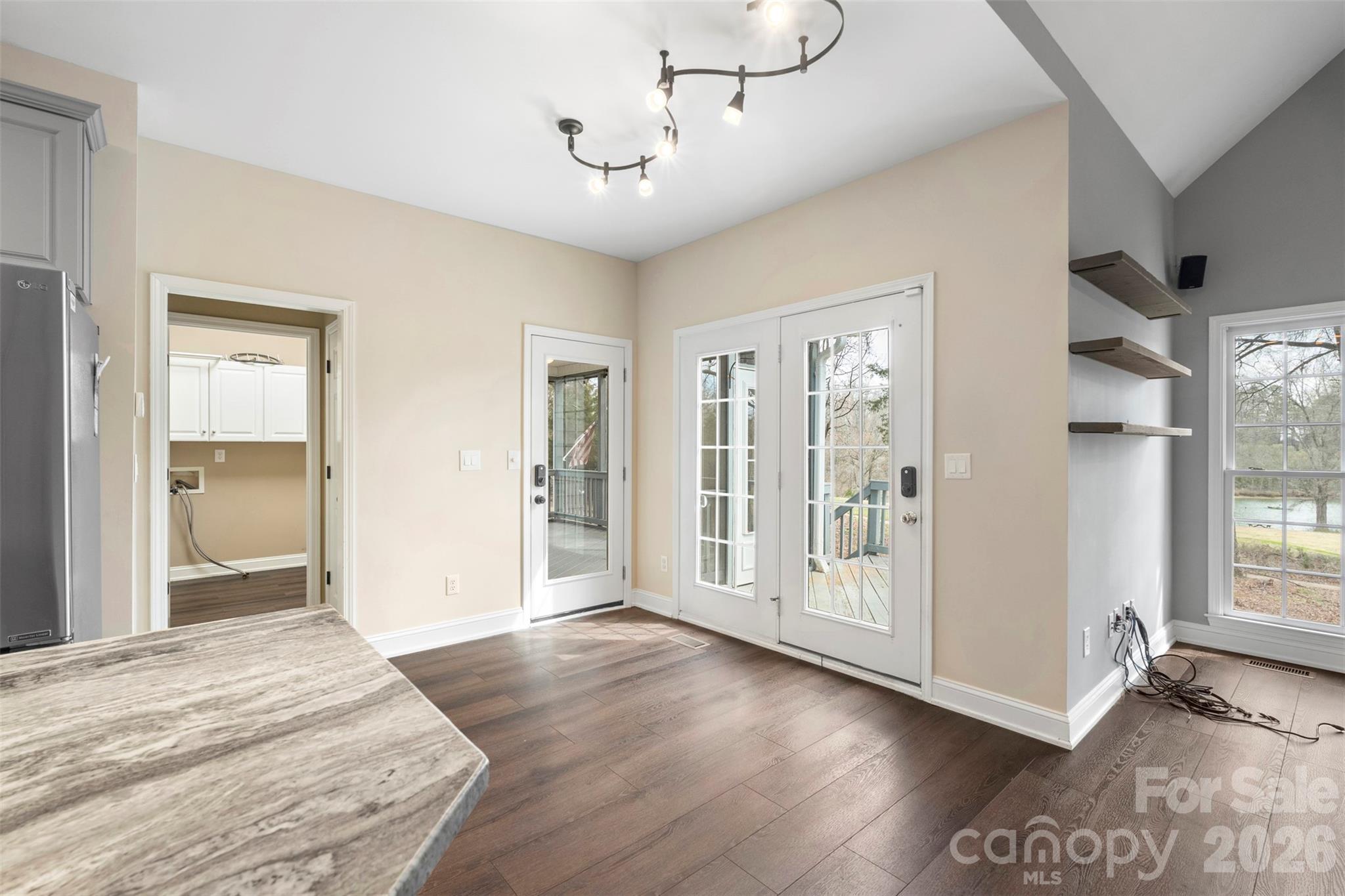 535 Cuxhaven Court