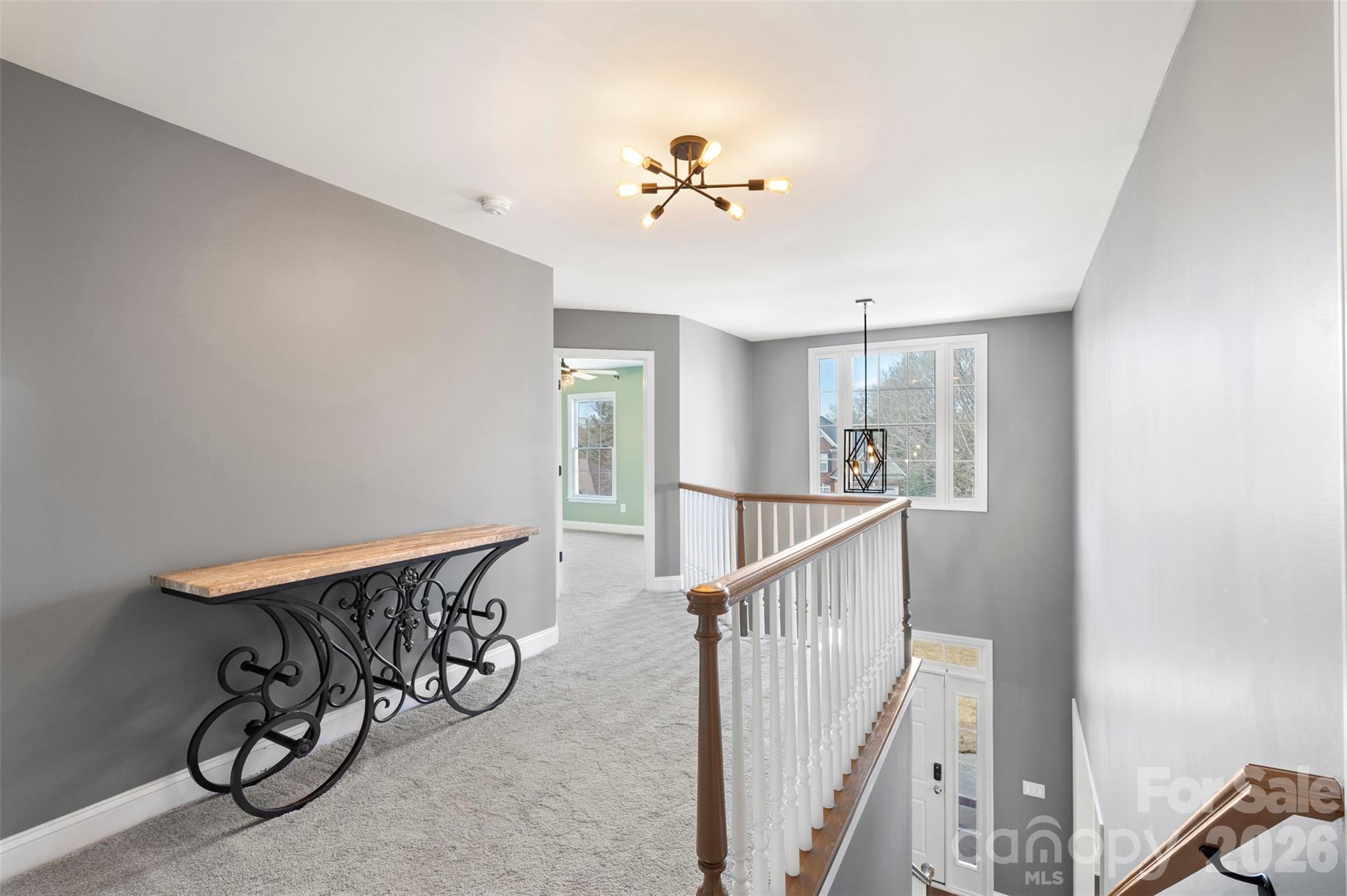 535 Cuxhaven Court
