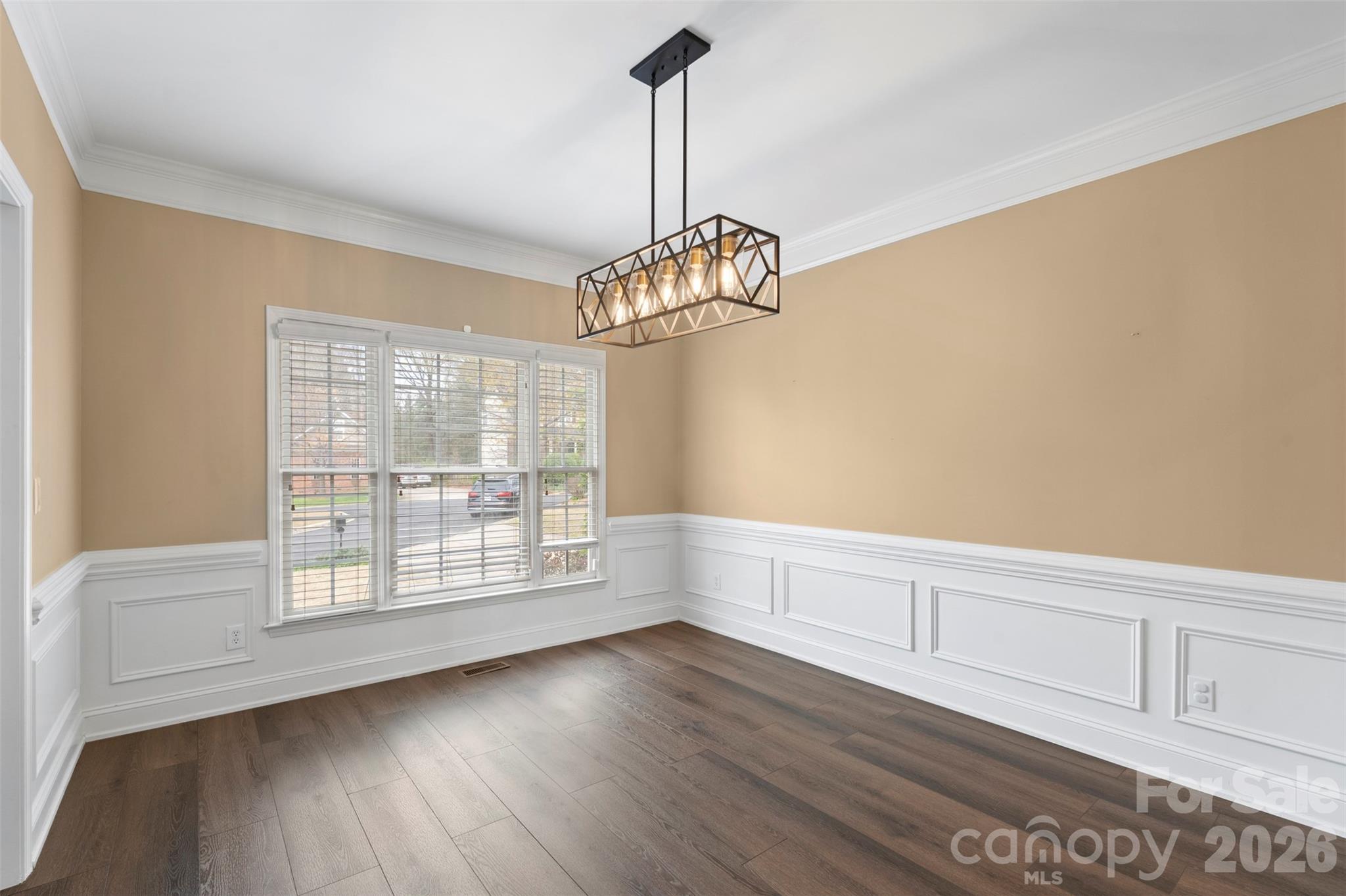 535 Cuxhaven Court