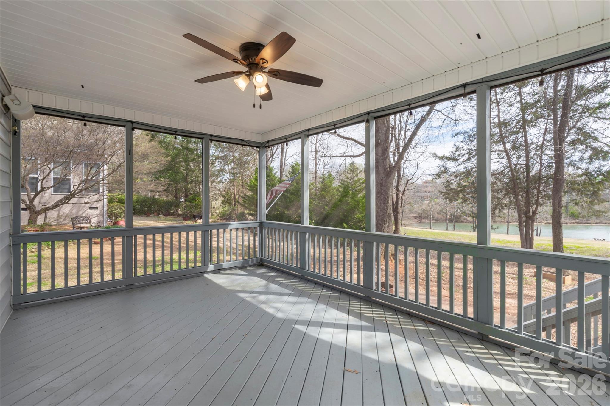 535 Cuxhaven Court