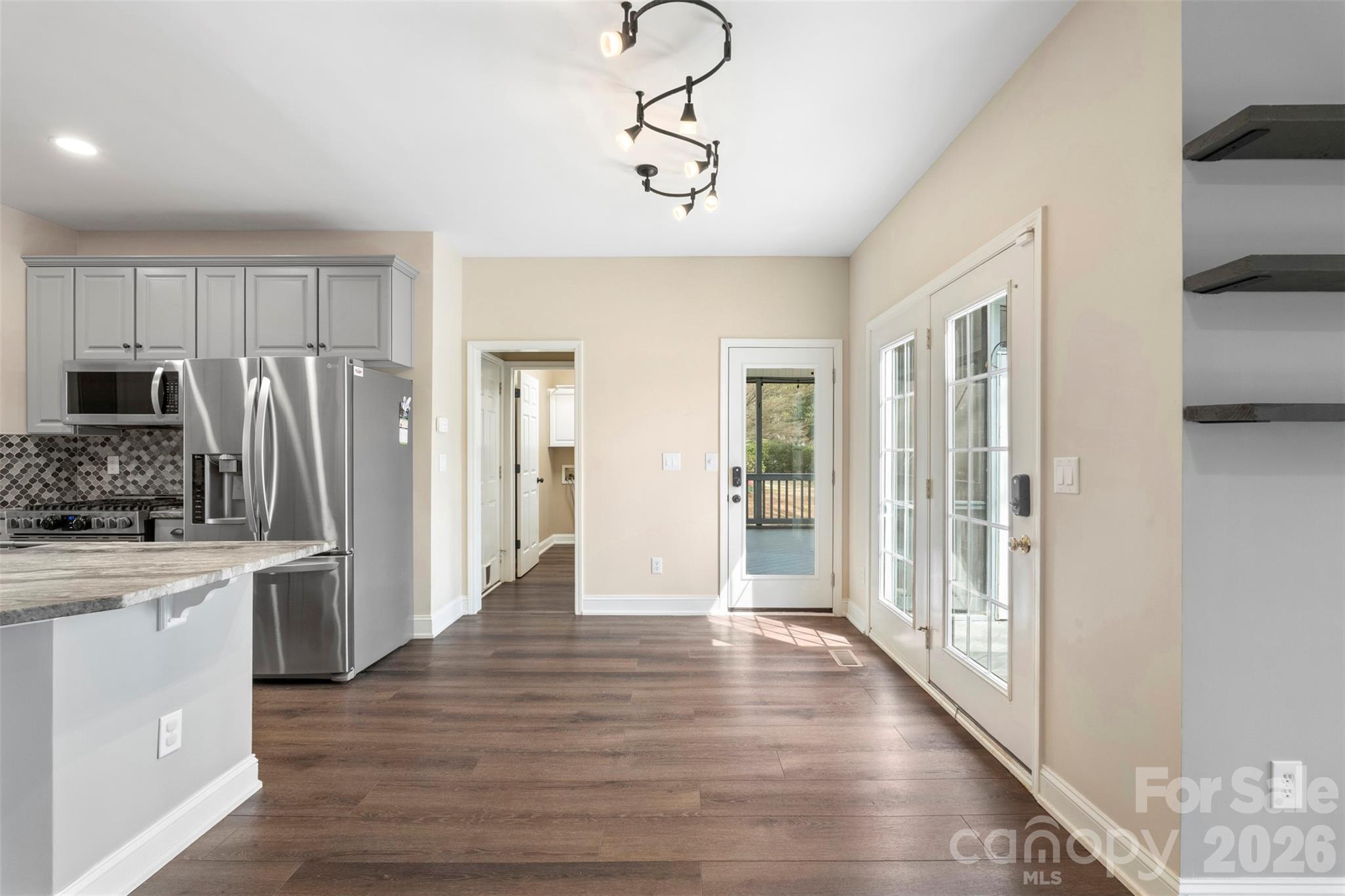 535 Cuxhaven Court